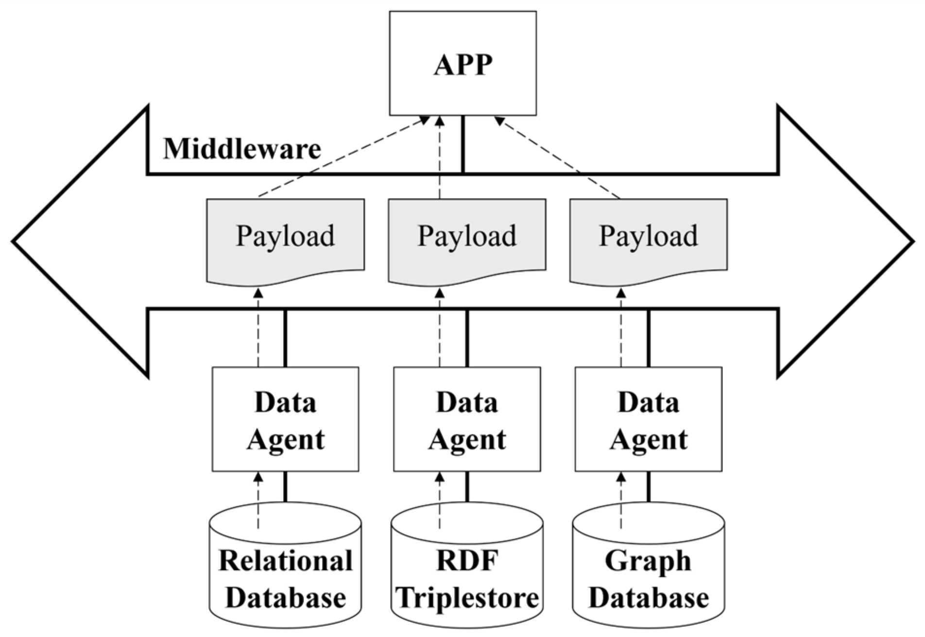 Applsci 15 04105 g018