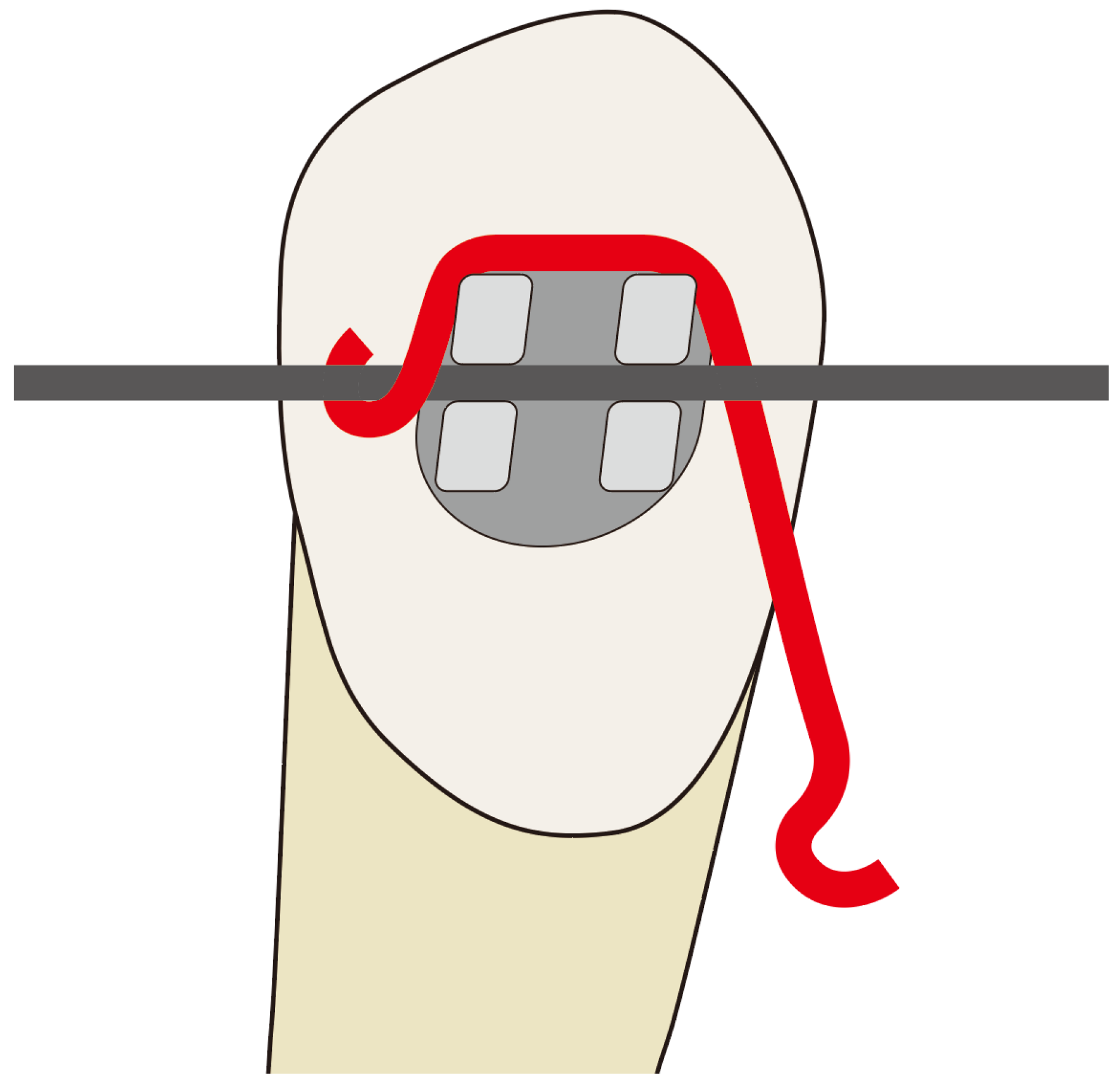 Applsci 15 04109 g001