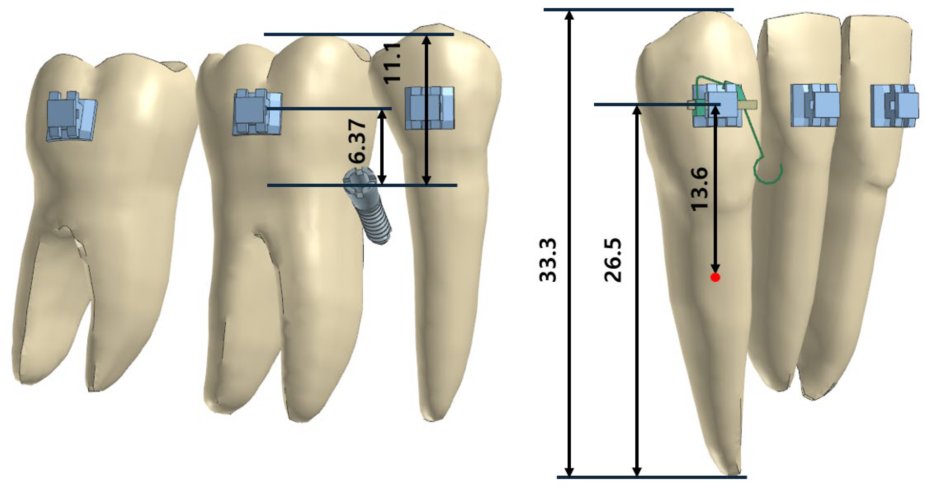 Applsci 15 04109 g002