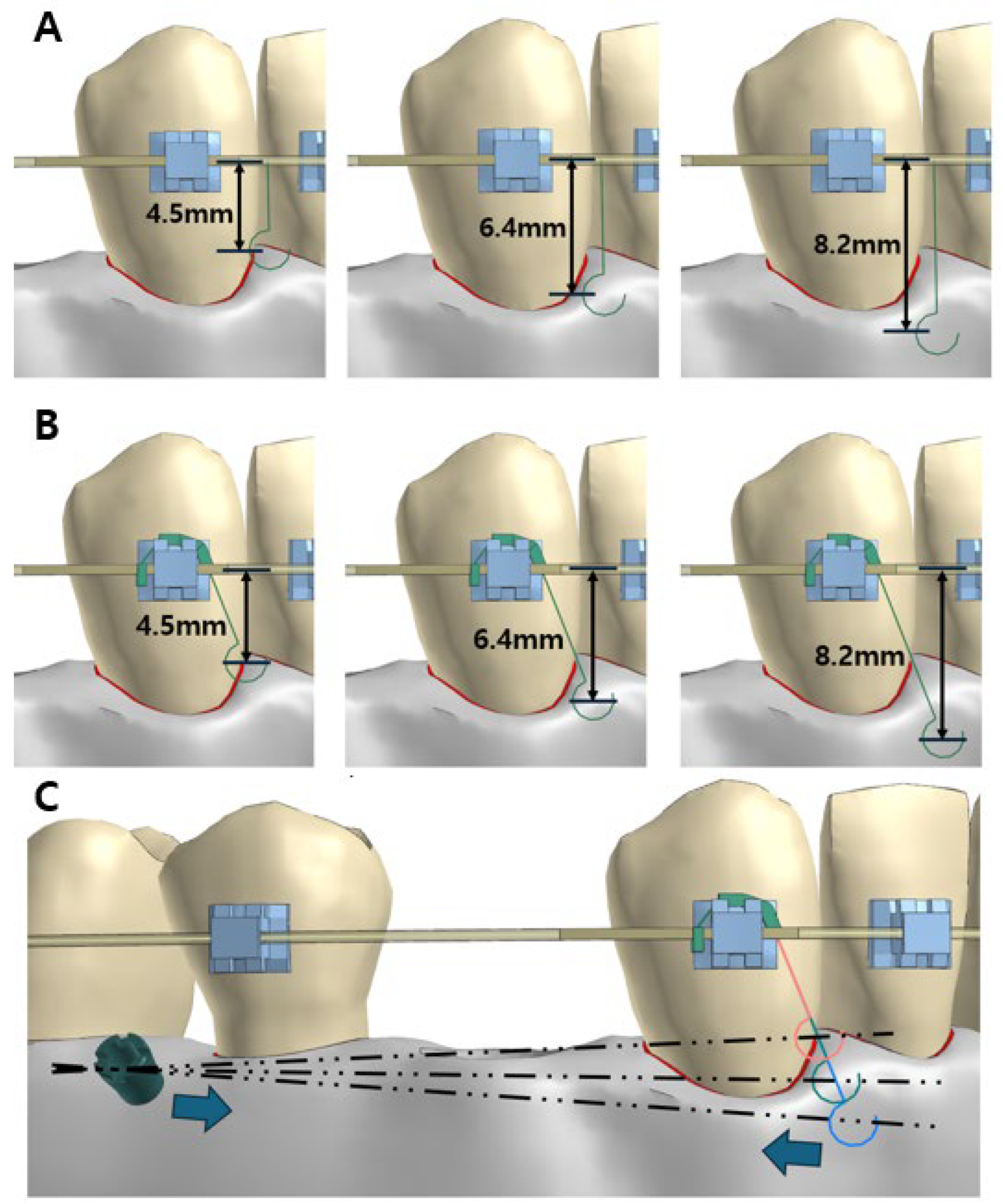 Applsci 15 04109 g003