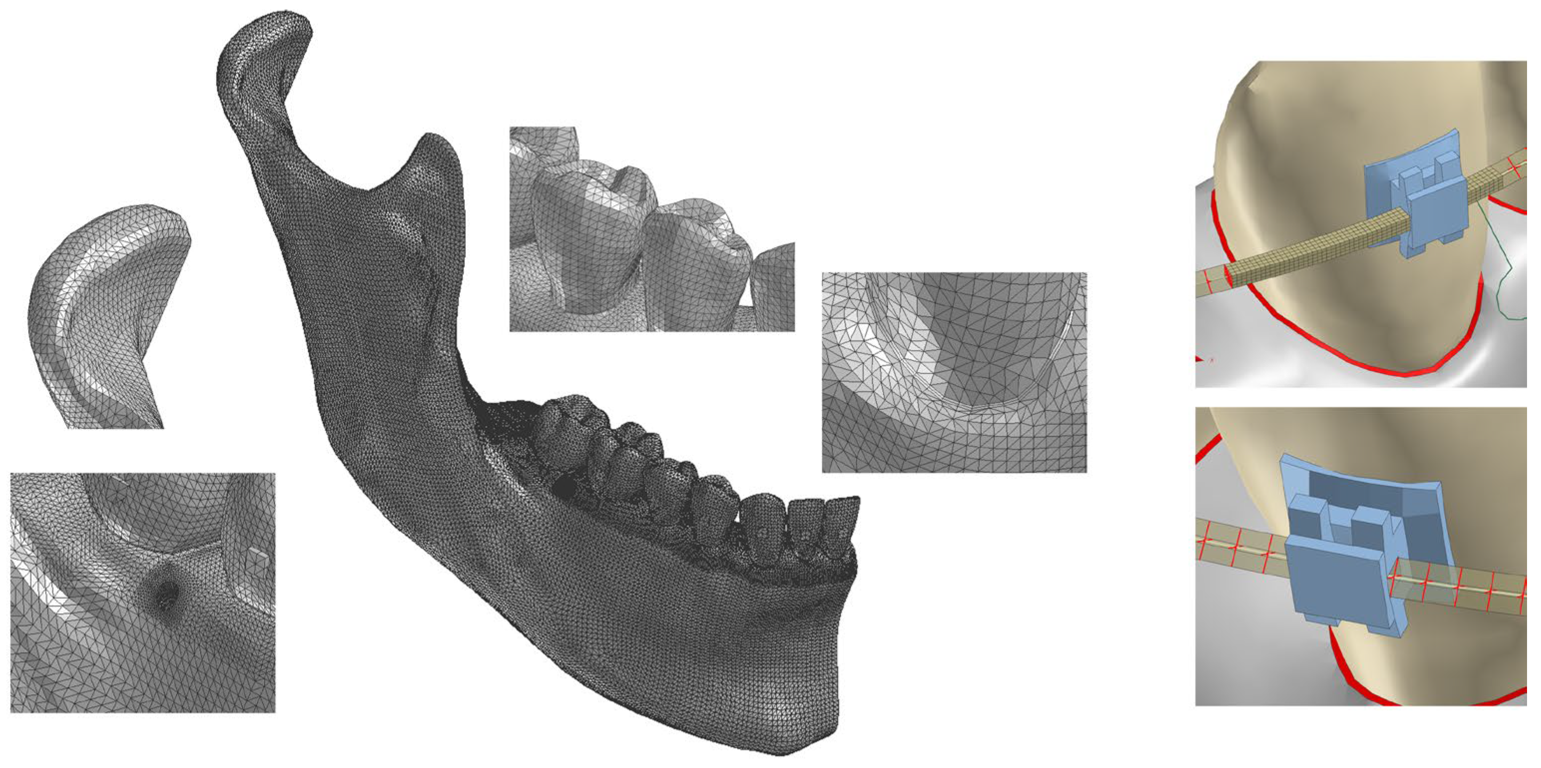 Applsci 15 04109 g004