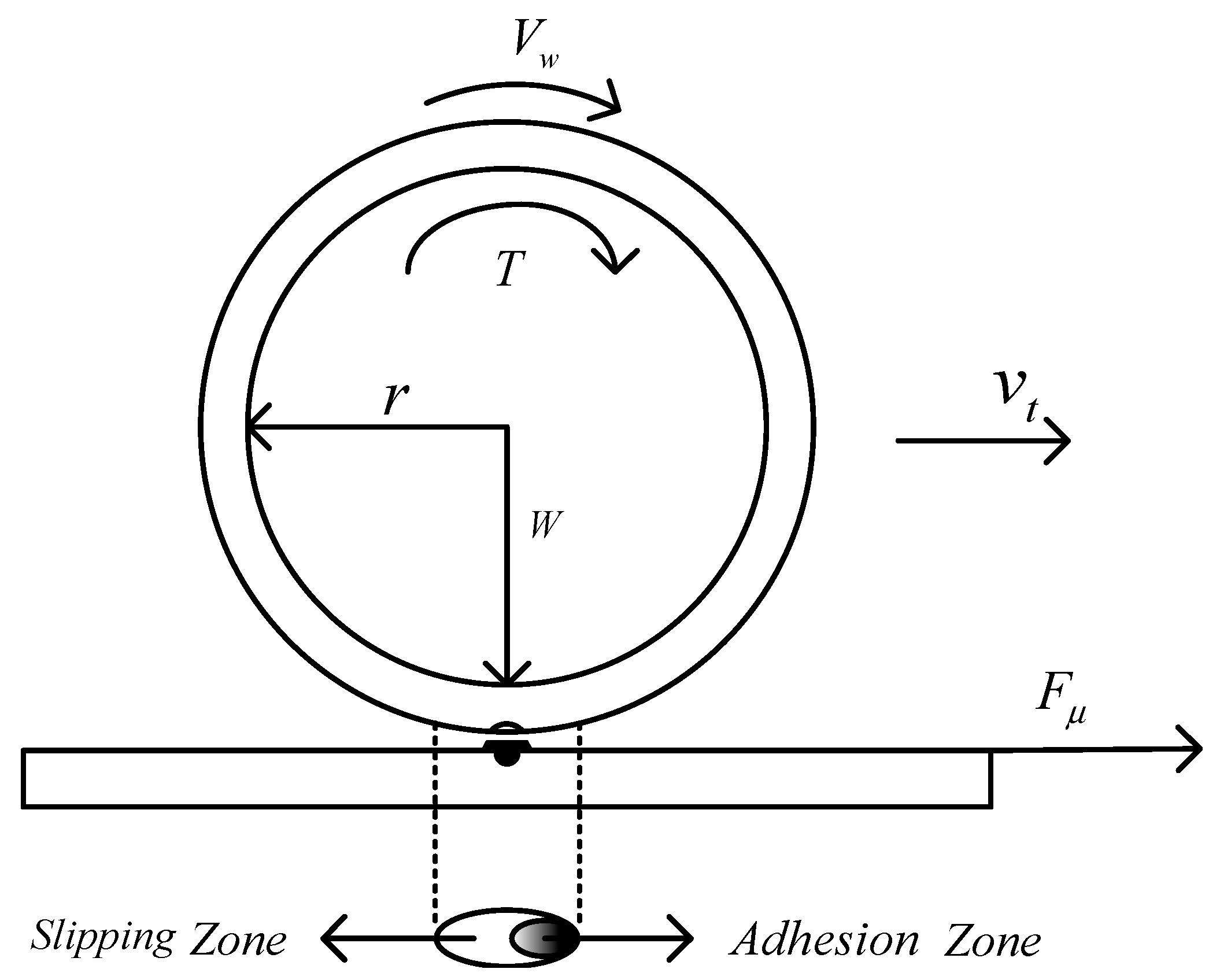 Applsci 15 04112 g001