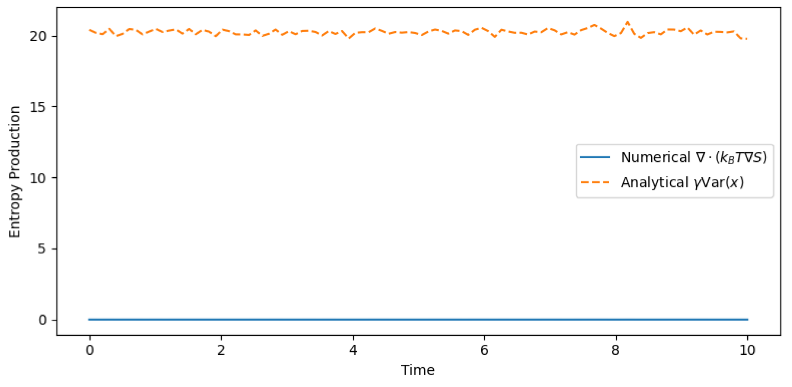 Applsci 15 04117 g001
