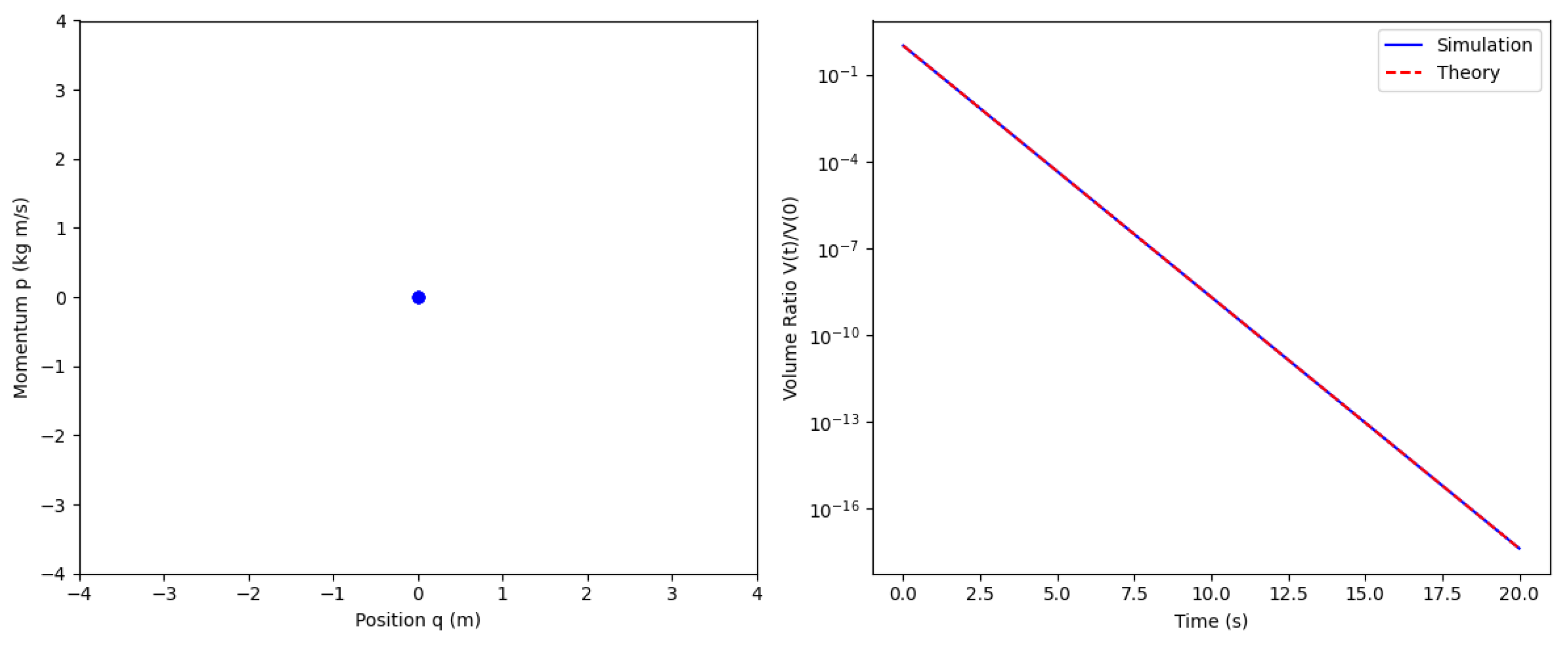 Applsci 15 04117 g002