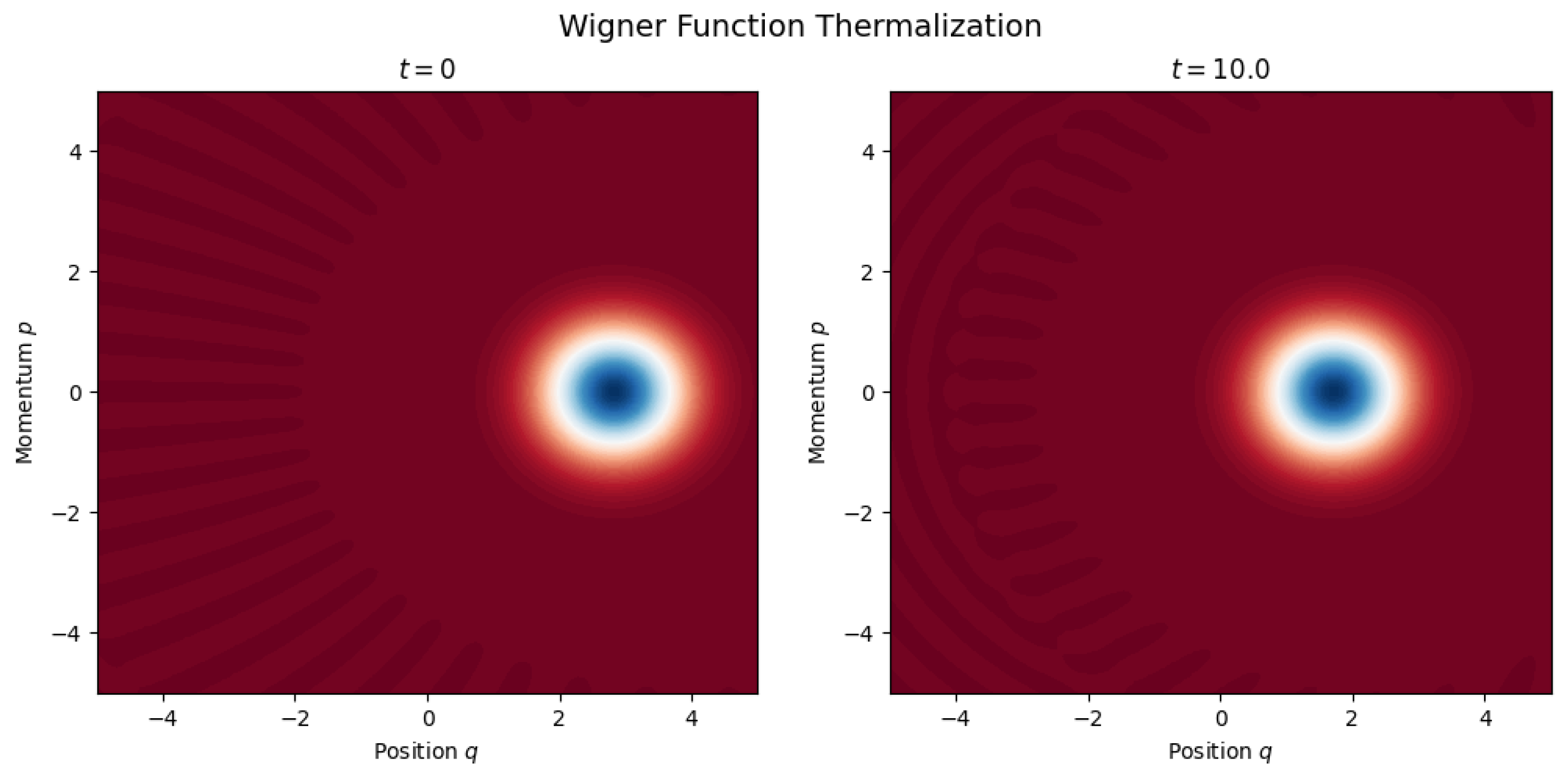 Applsci 15 04117 g003