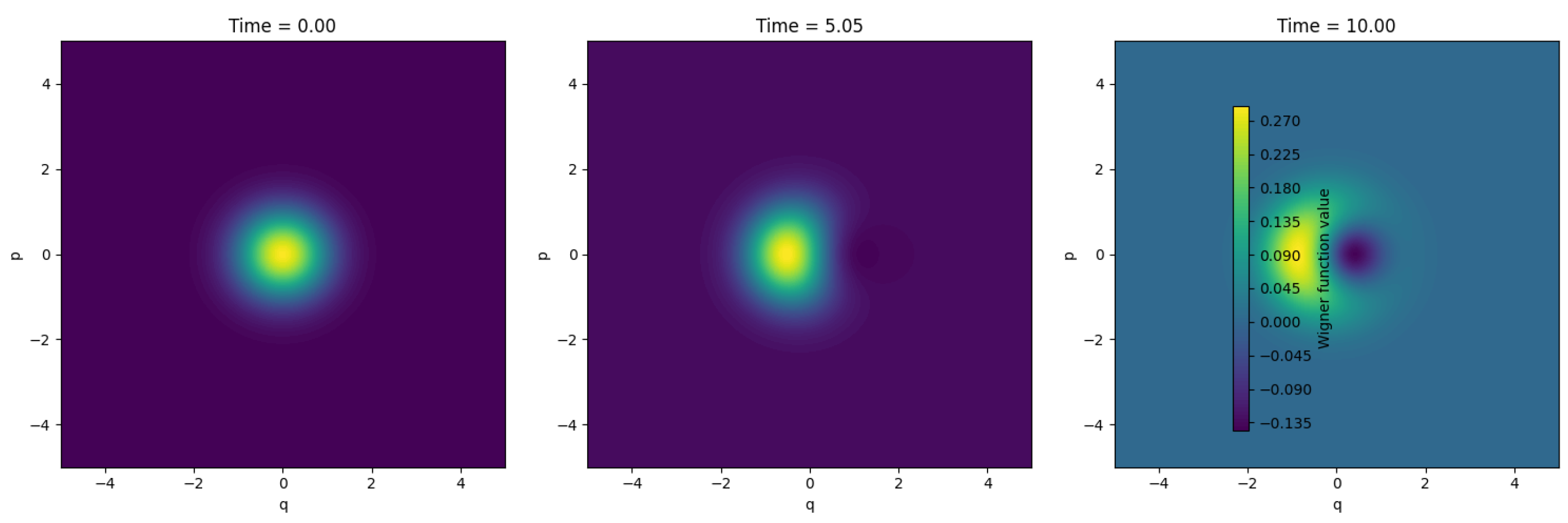 Applsci 15 04117 g005