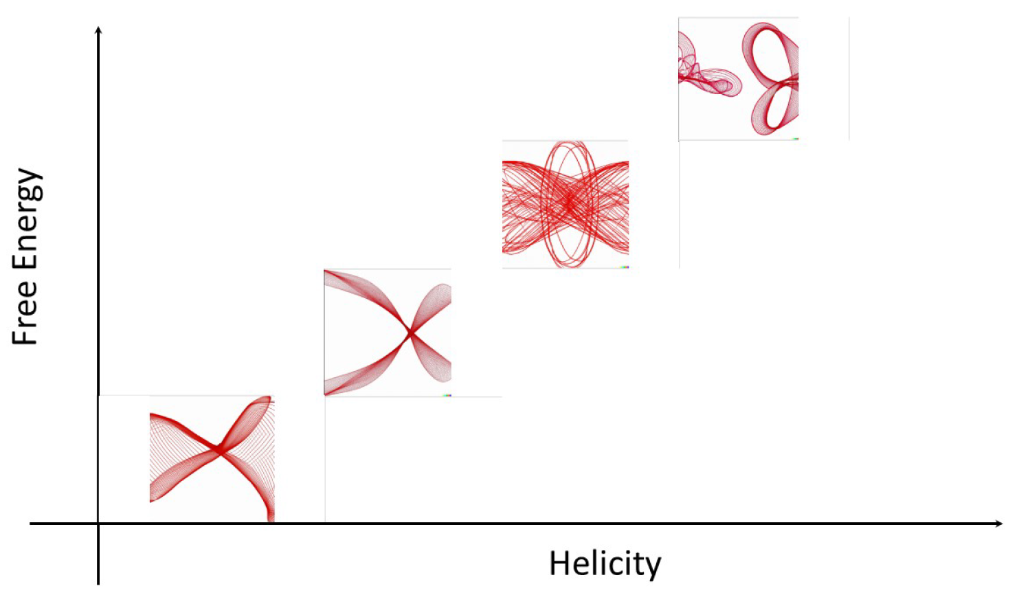 Applsci 15 04117 g006