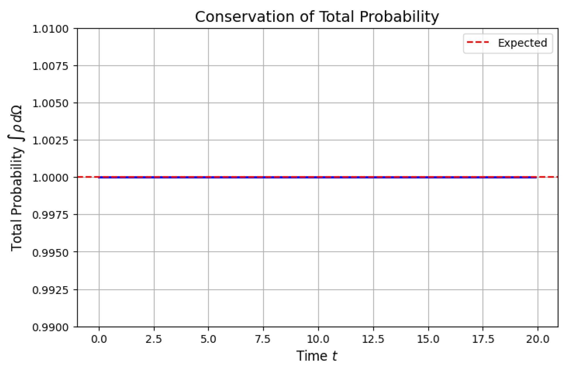 Applsci 15 04117 g0a1