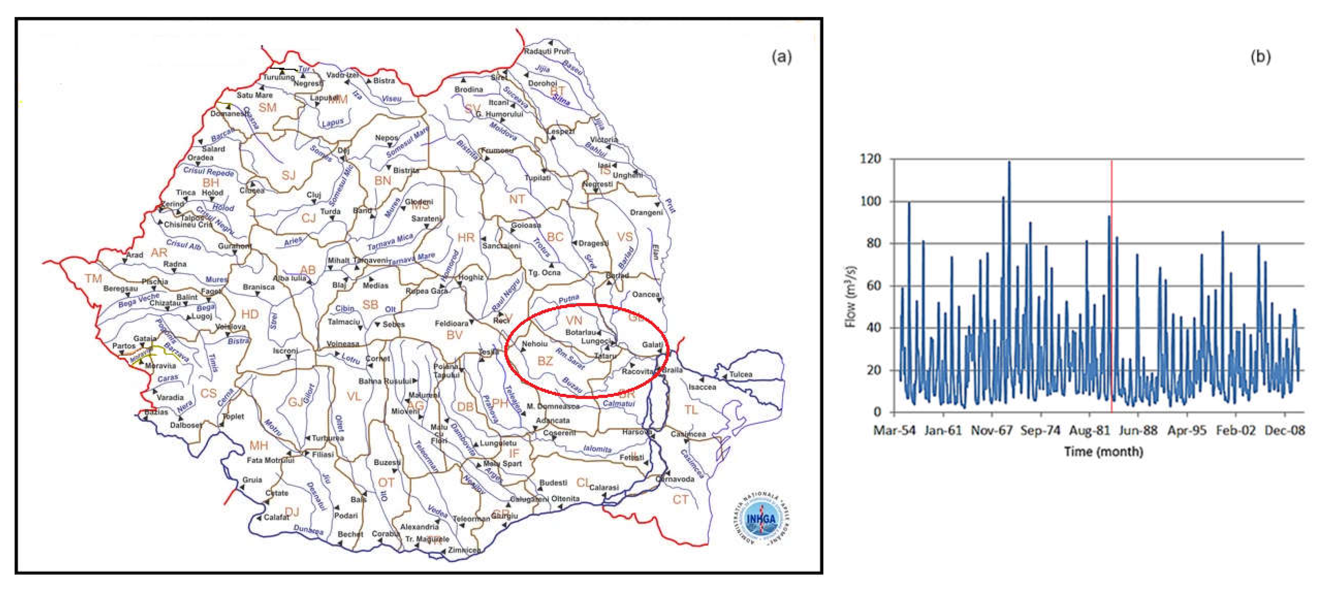 Applsci 15 04119 g001