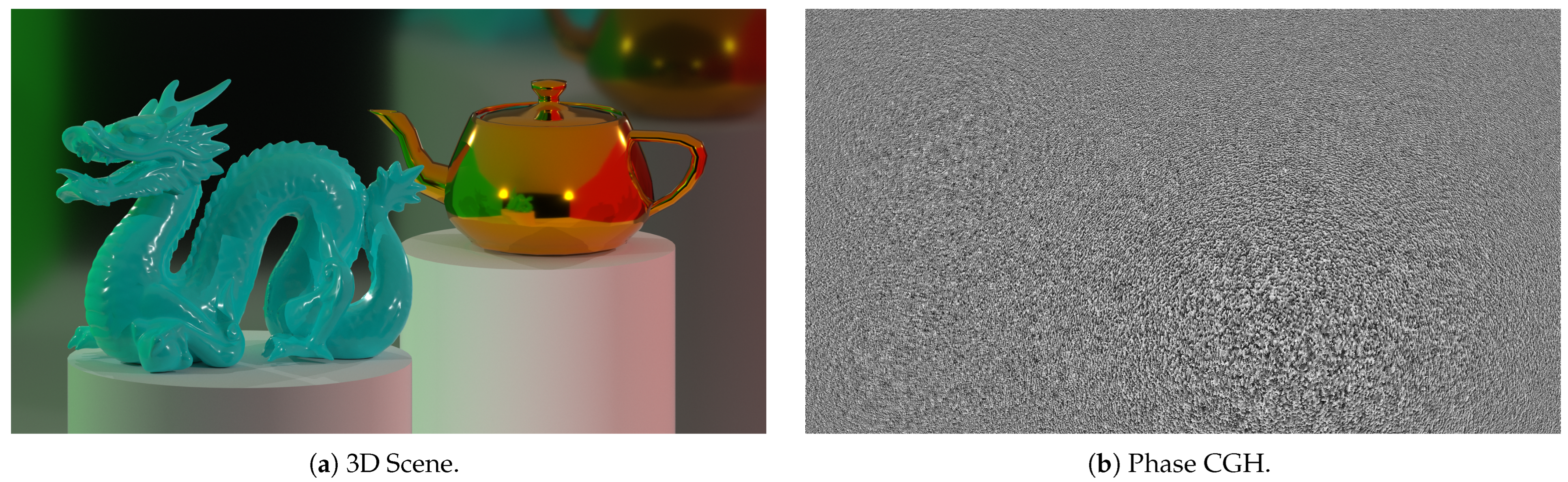 Applsci 15 04120 g002