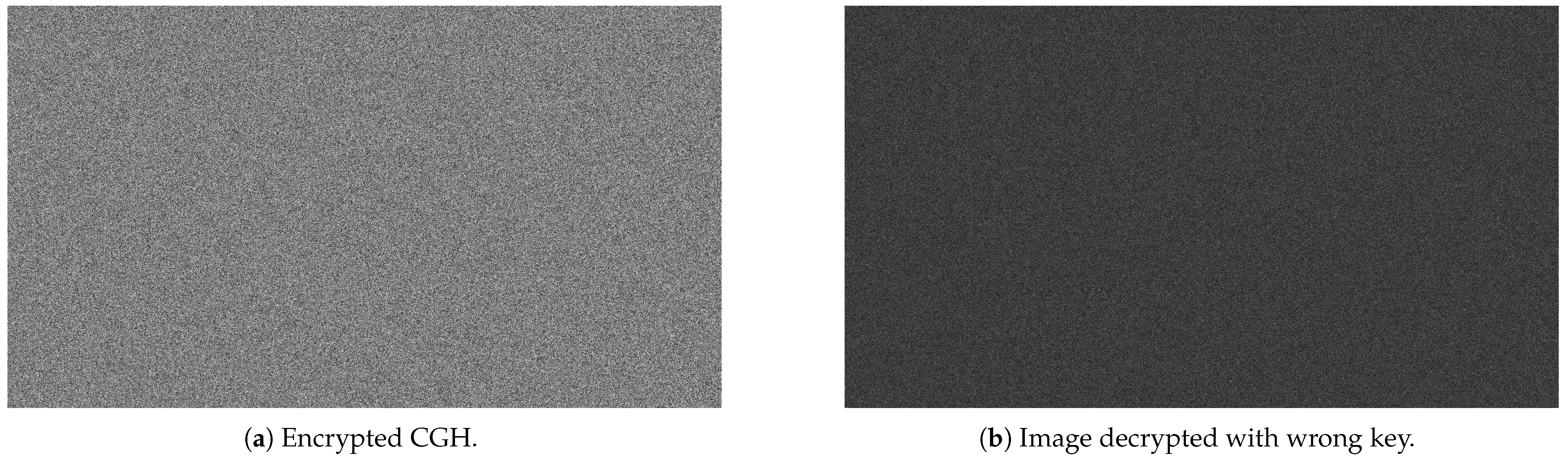 Applsci 15 04120 g004