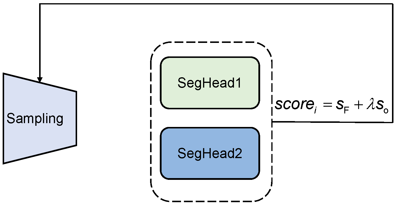 Applsci 15 04121 g002 Applsci 15 04121 g002