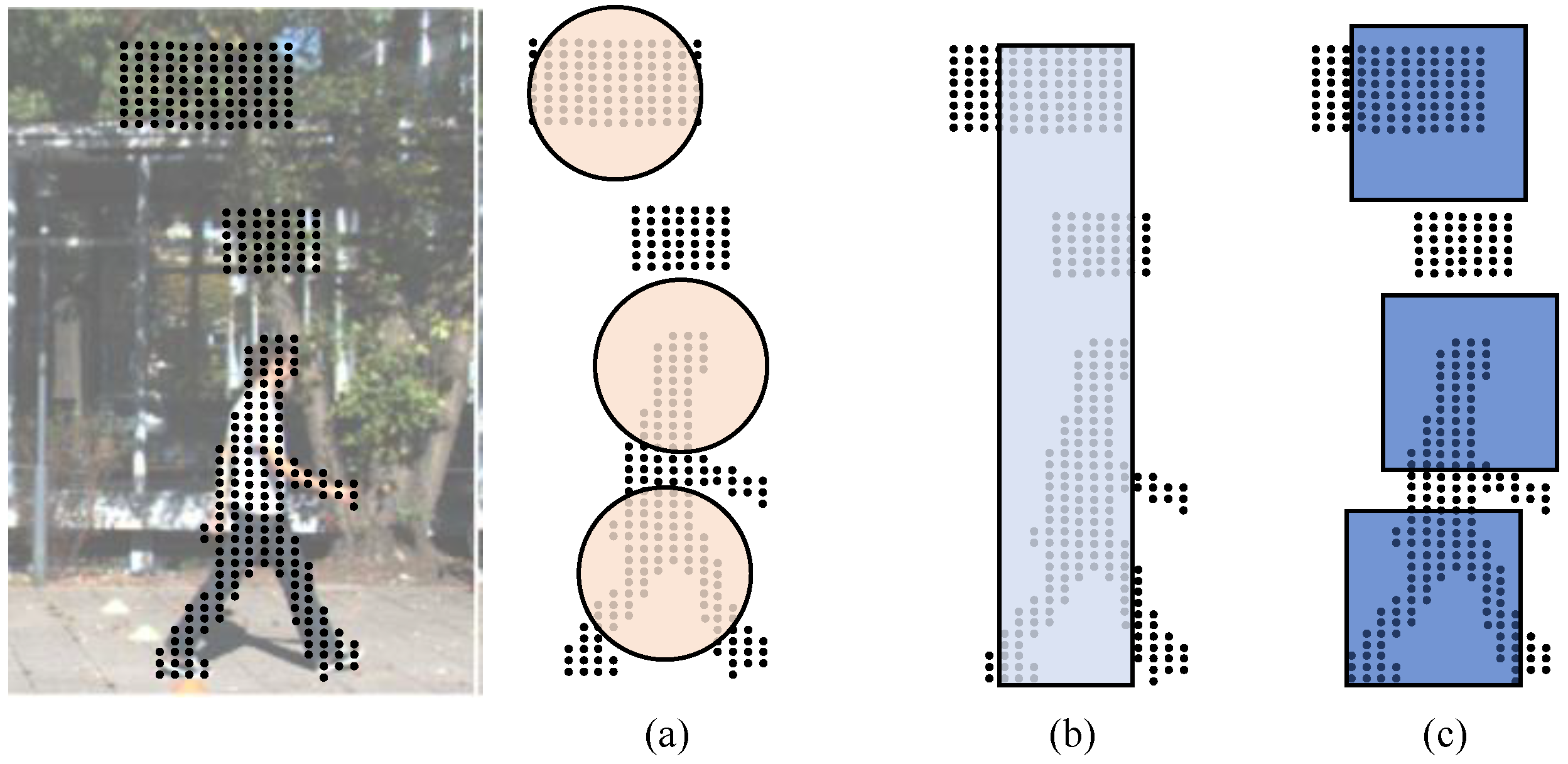 Applsci 15 04121 g003 Applsci 15 04121 g003