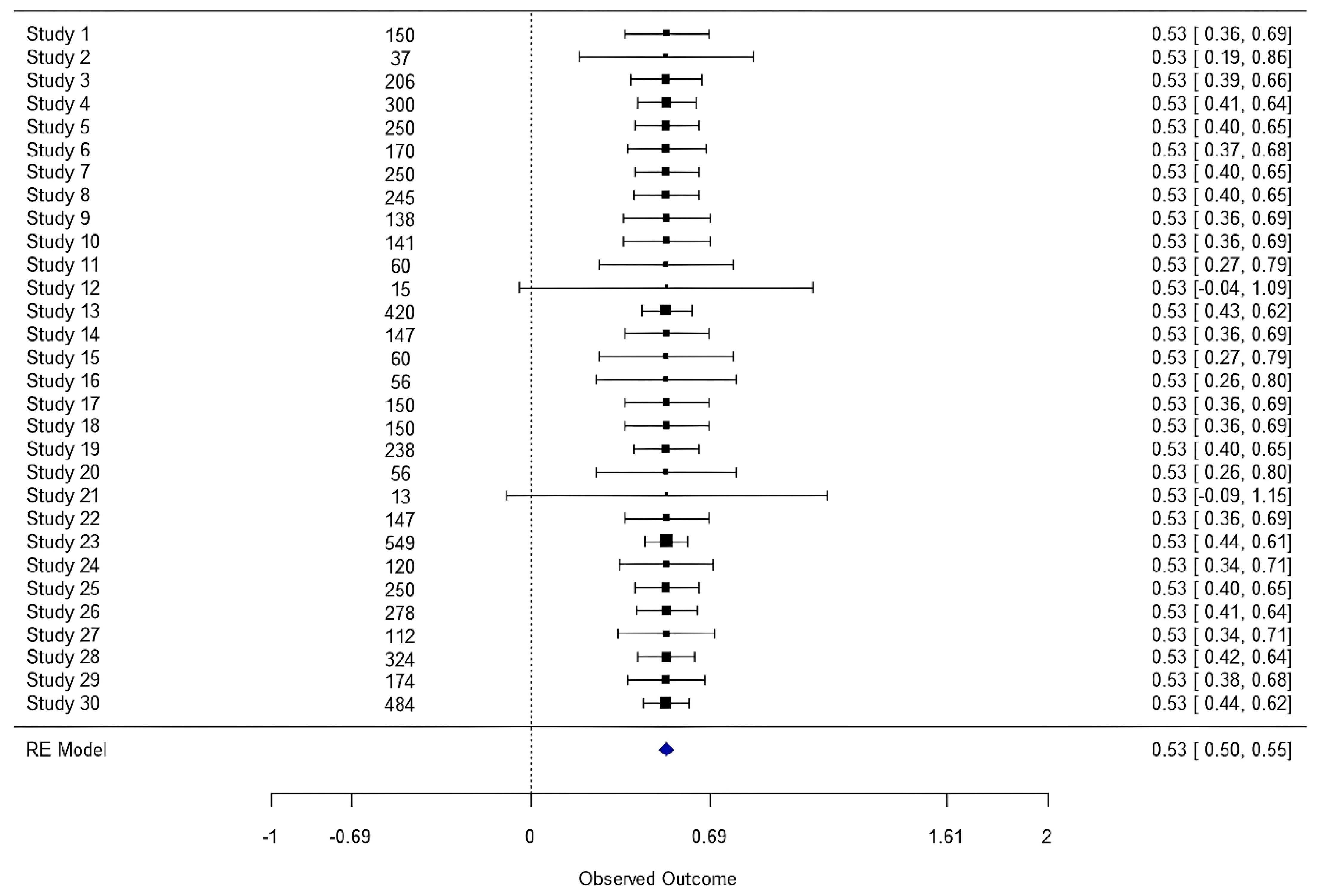 Applsci 15 04124 g002
