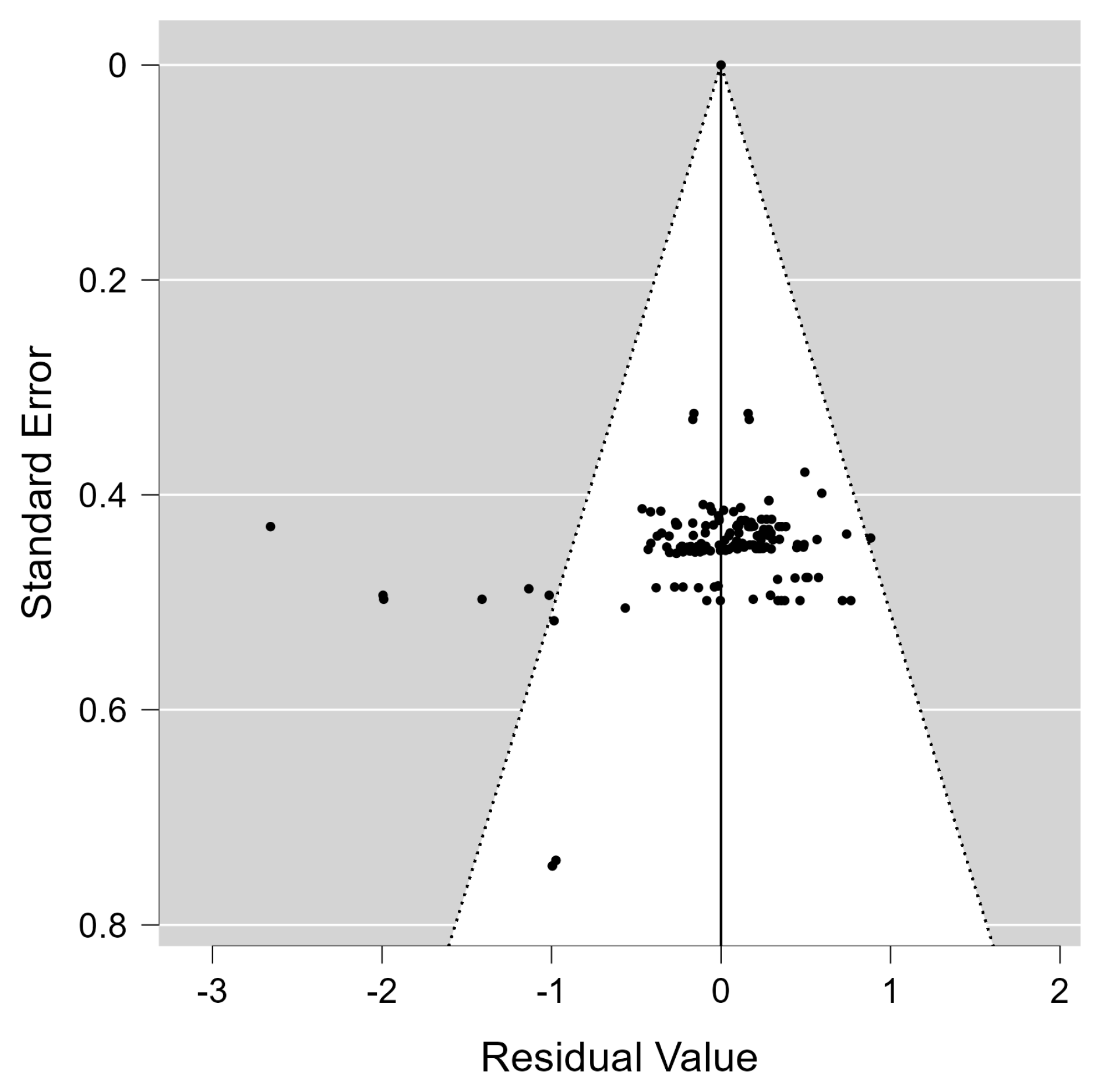 Applsci 15 04128 g002