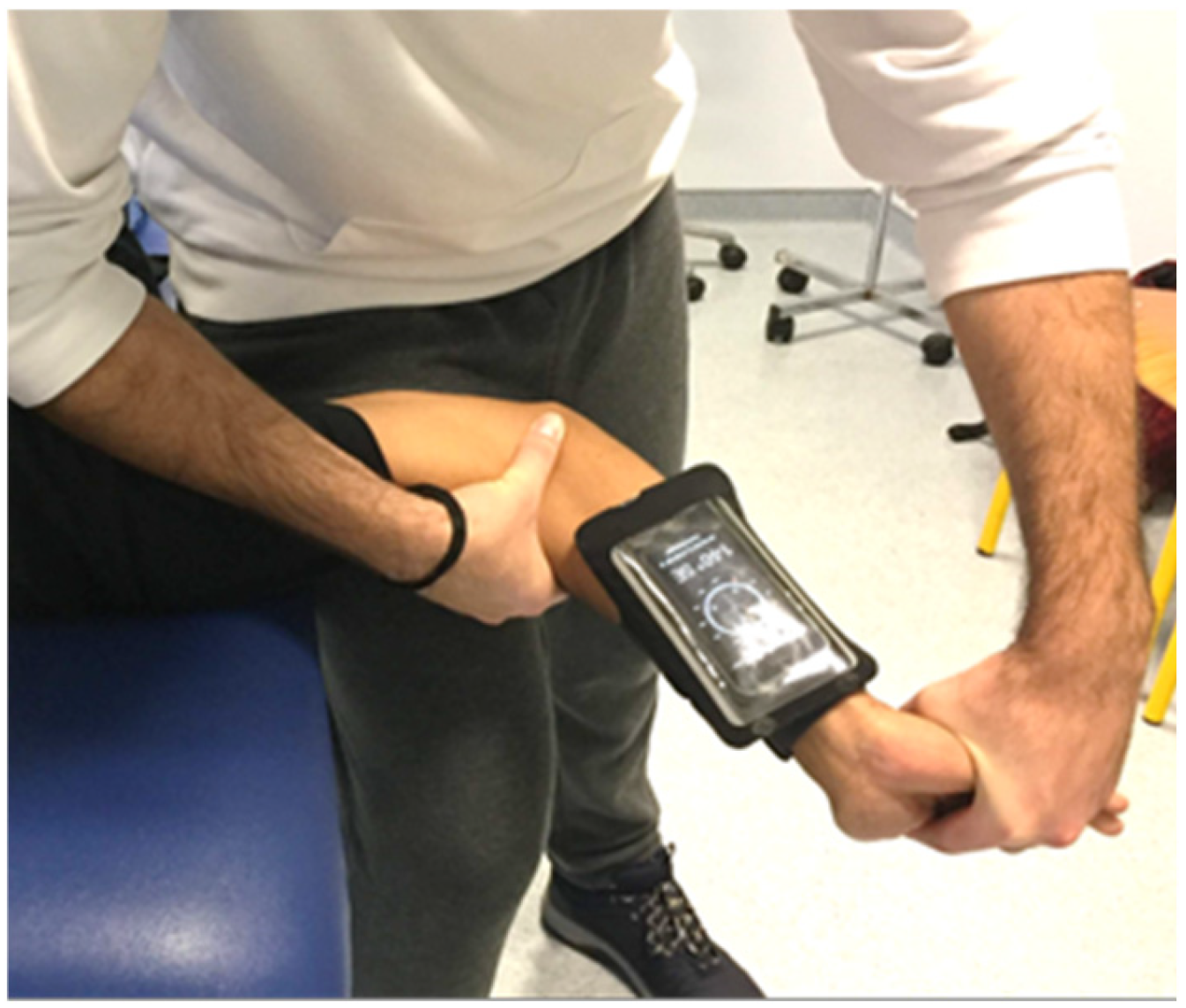 Applsci 15 04131 g001