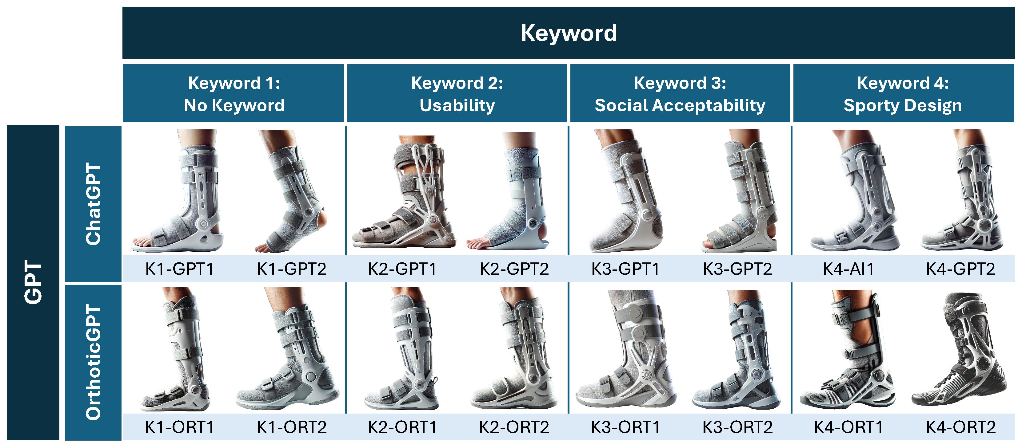 Applsci 15 04132 g002