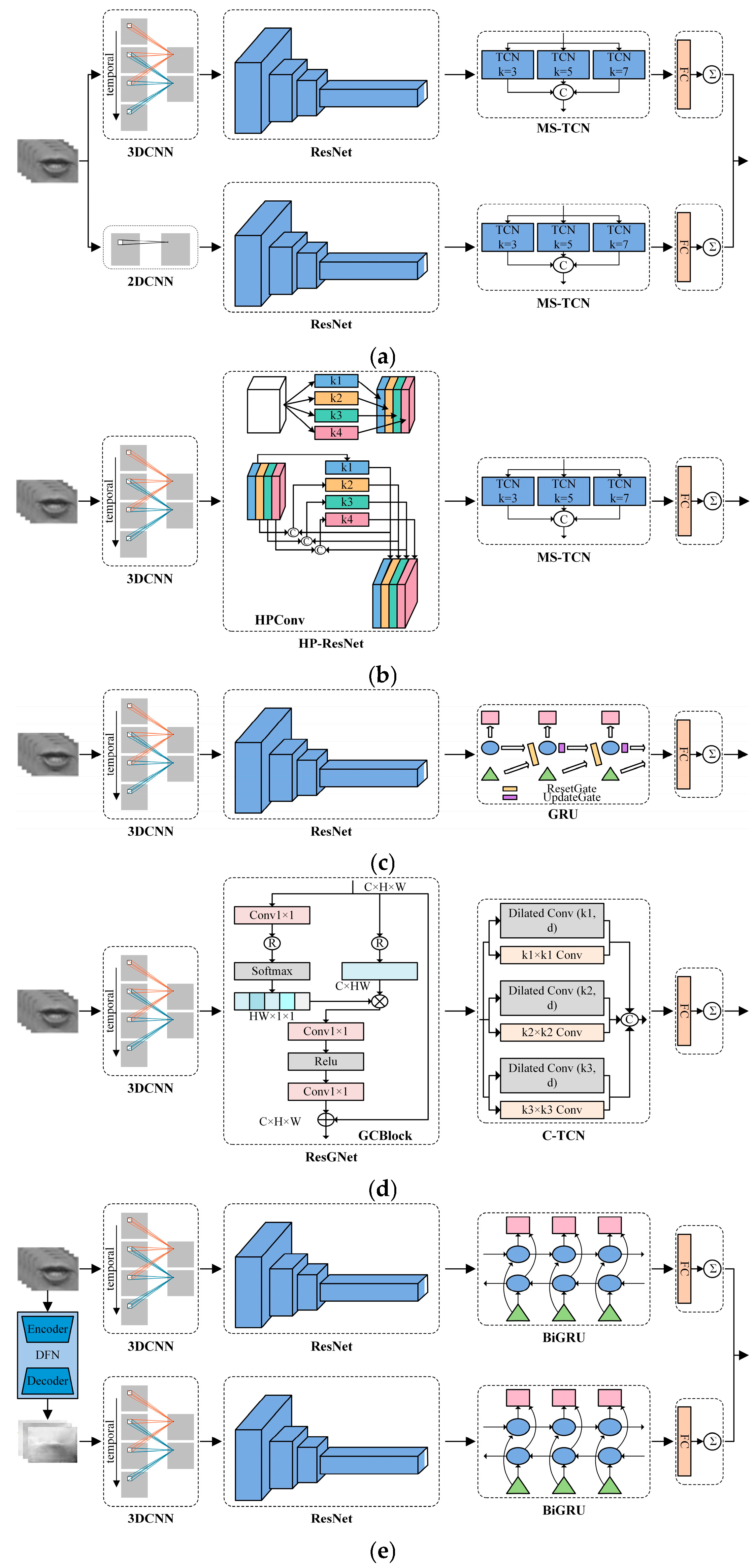 Applsci 15 04142 g005