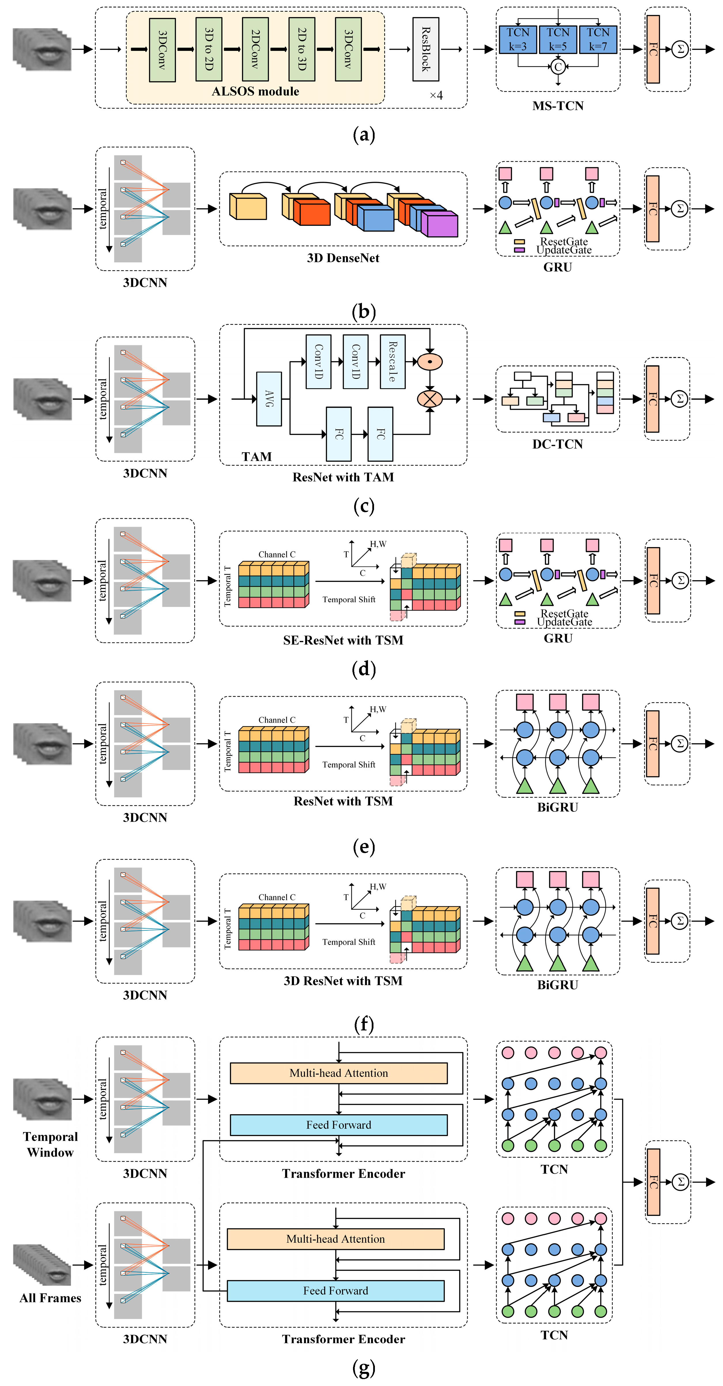 Applsci 15 04142 g009