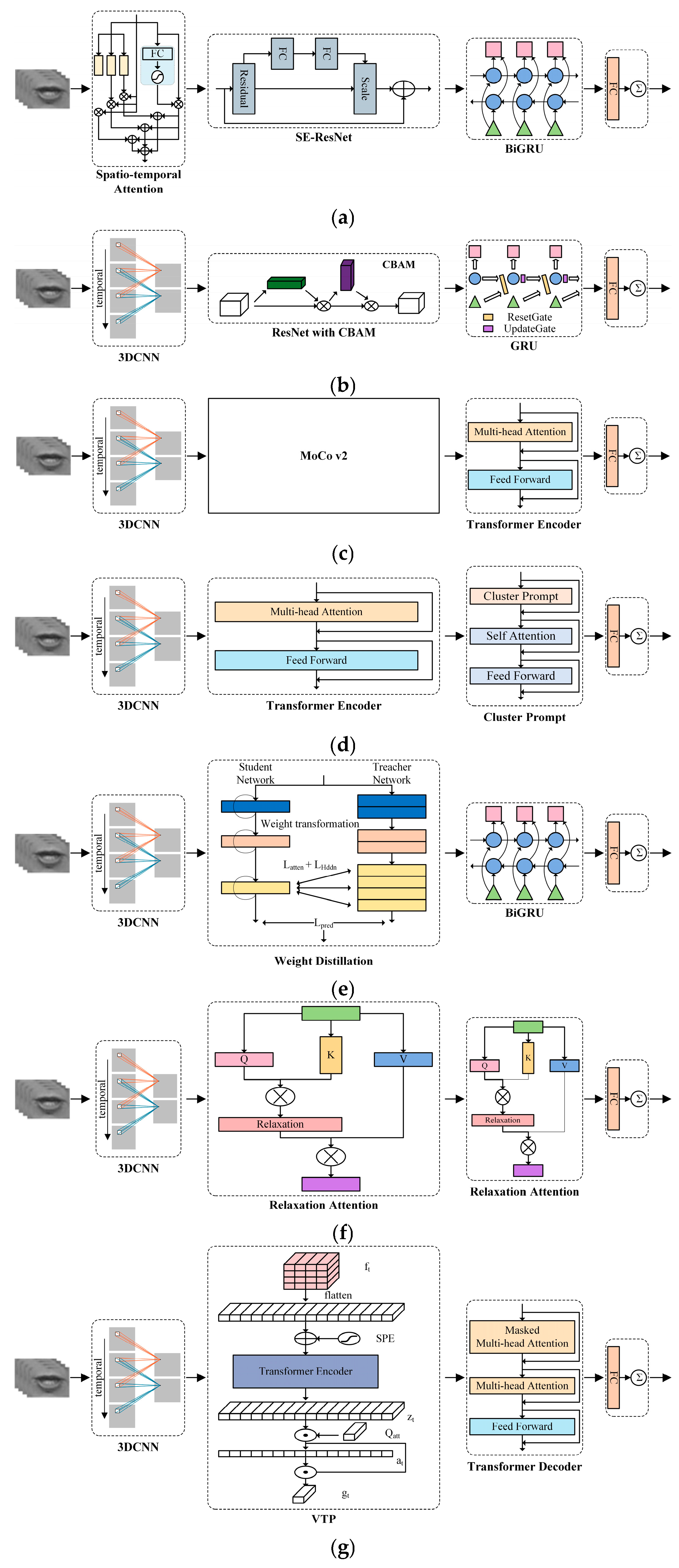 Applsci 15 04142 g010