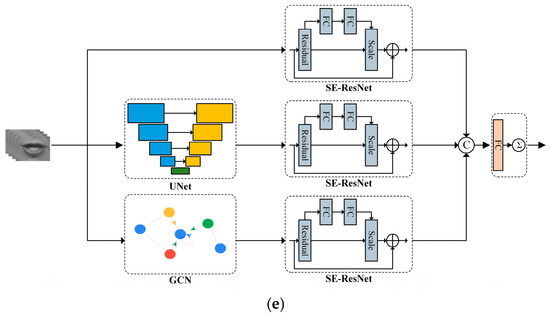 Applsci 15 04142 g014b