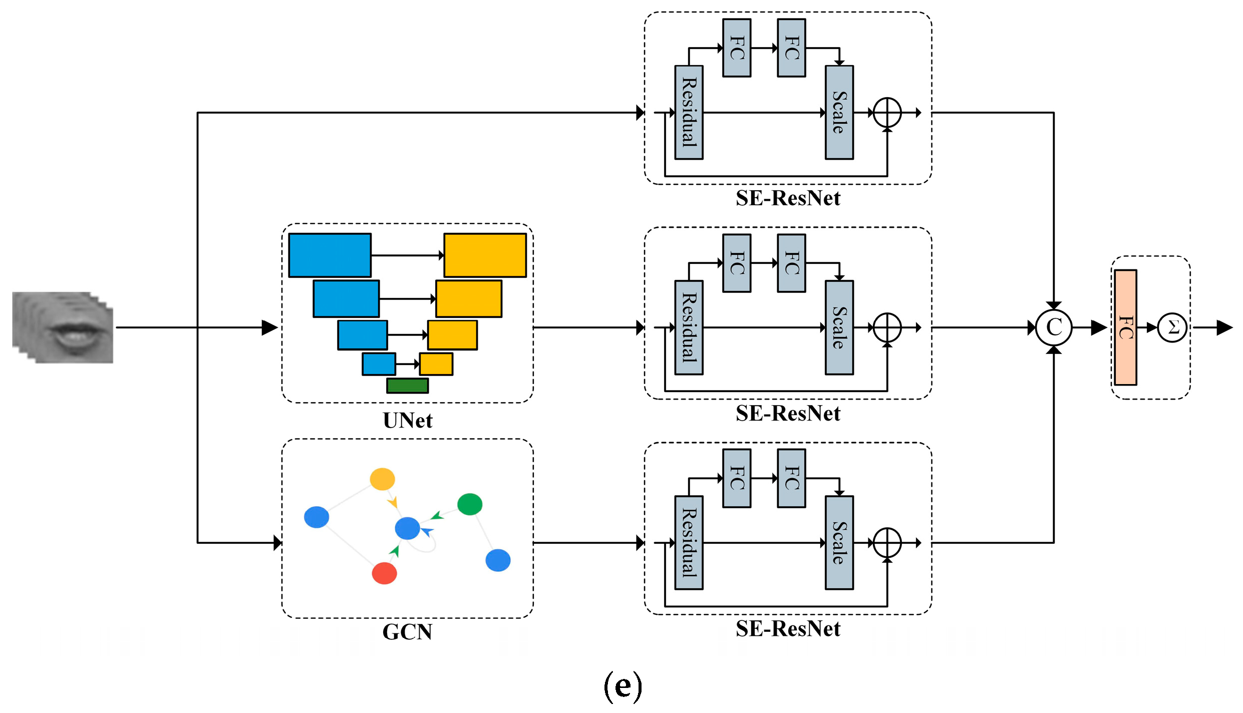 Applsci 15 04142 g014b