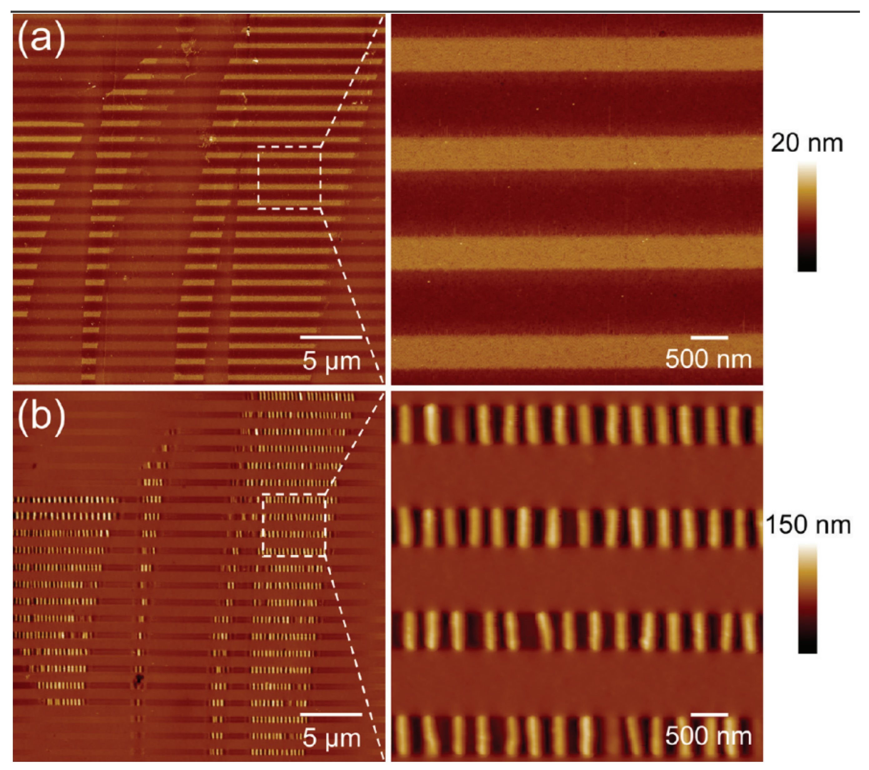 Applsci 15 04145 g003