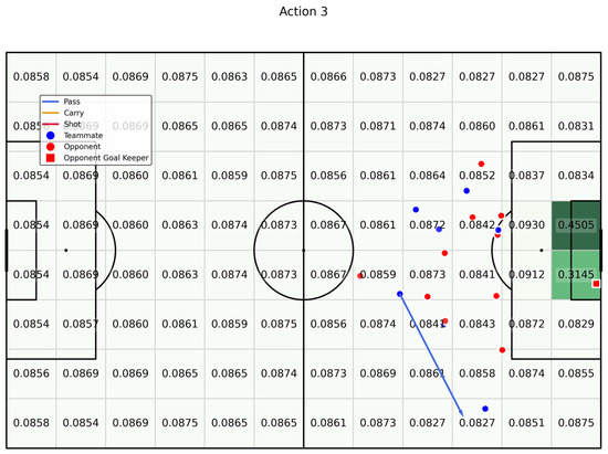 Applsci 15 04151 g0a1