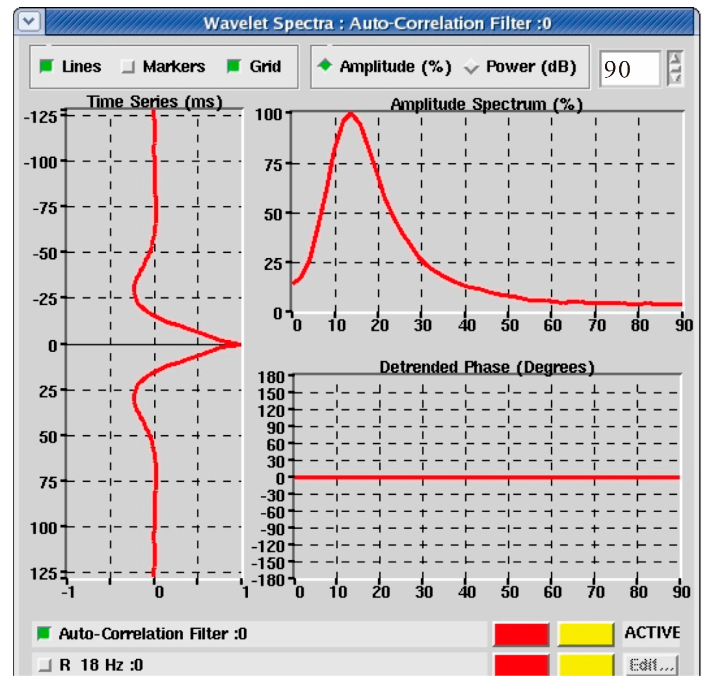 Applsci 15 04153 g005