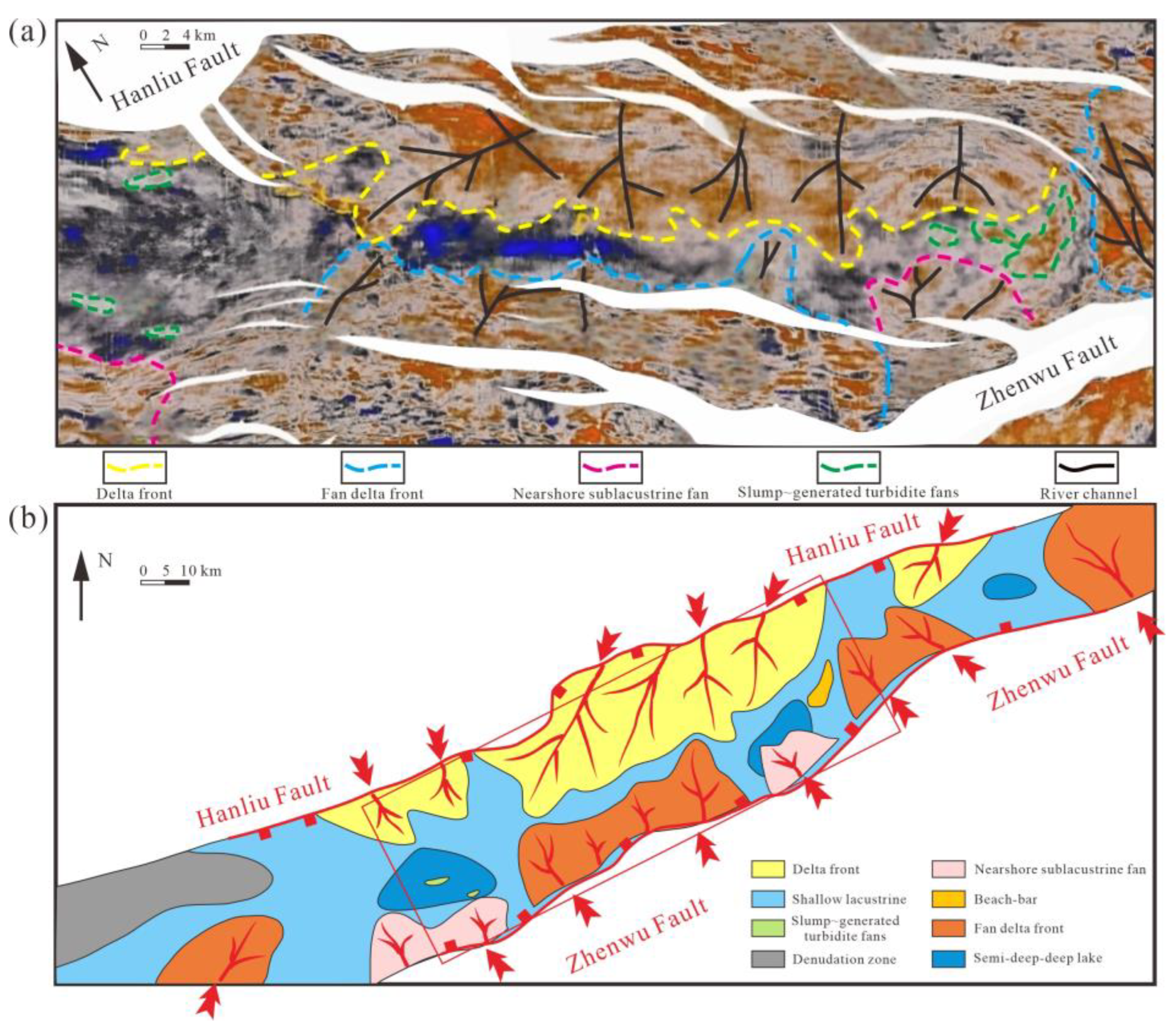 Applsci 15 04153 g006