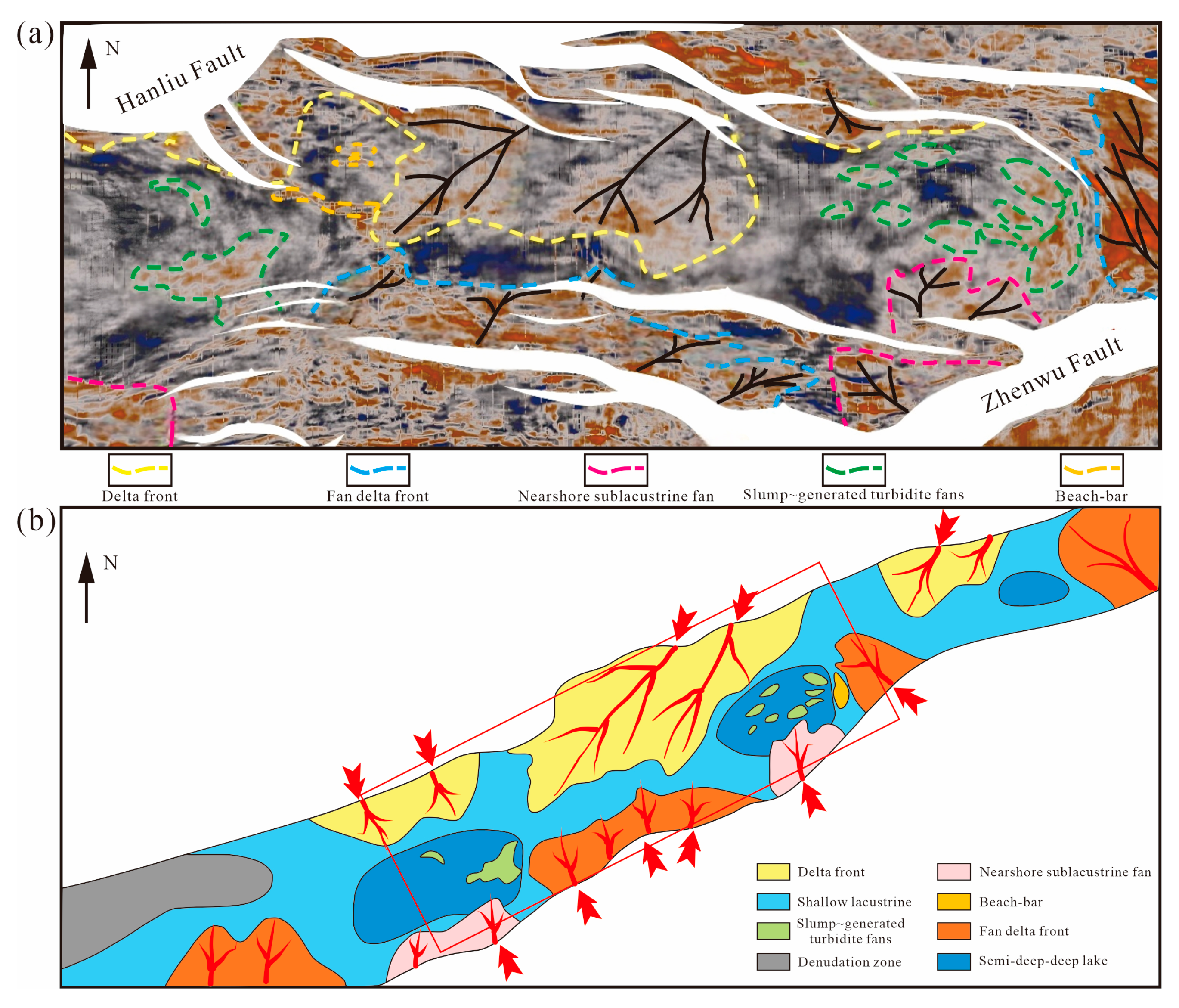 Applsci 15 04153 g007