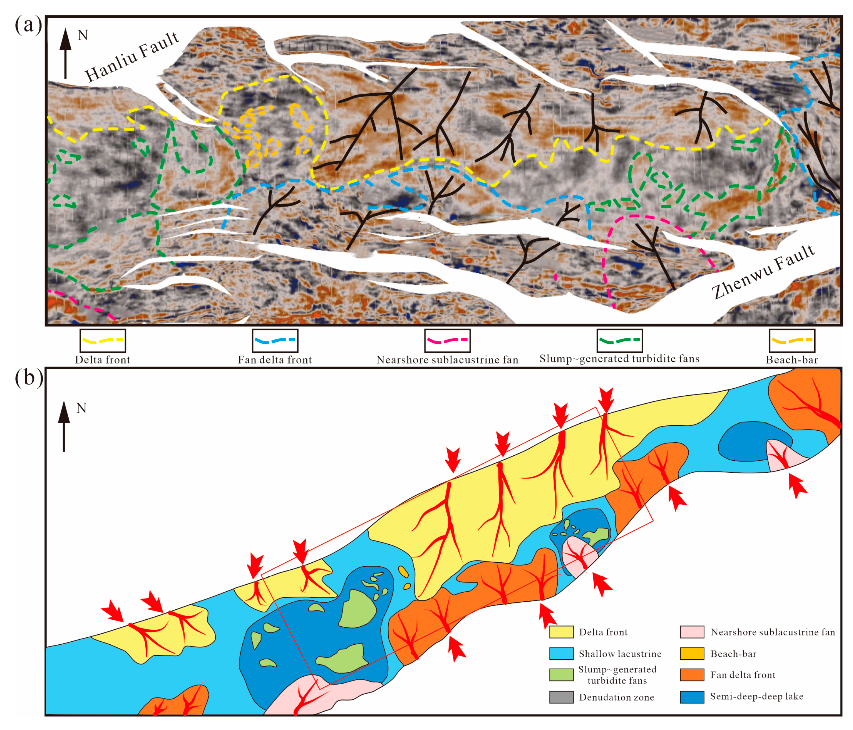 Applsci 15 04153 g008