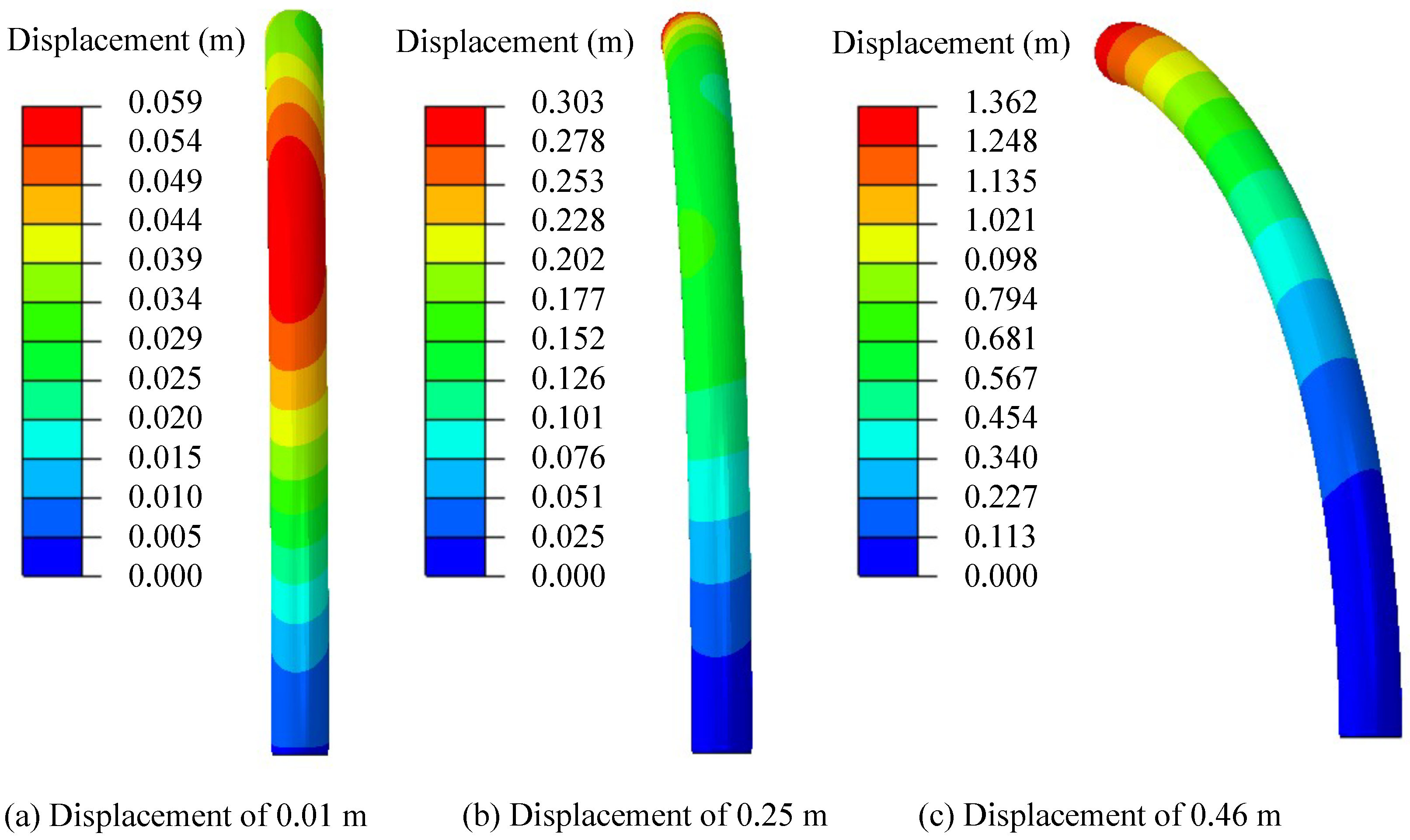 Applsci 15 04154 g002