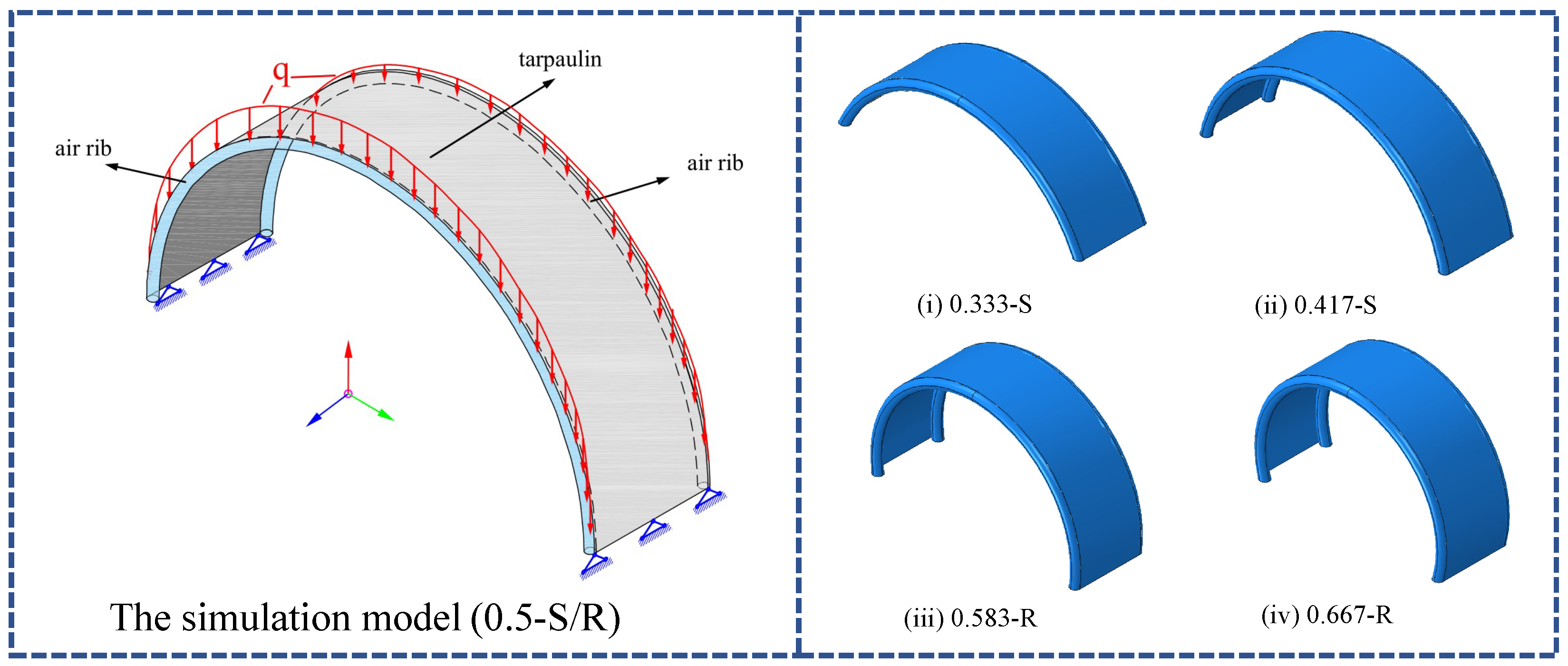 Applsci 15 04154 g004