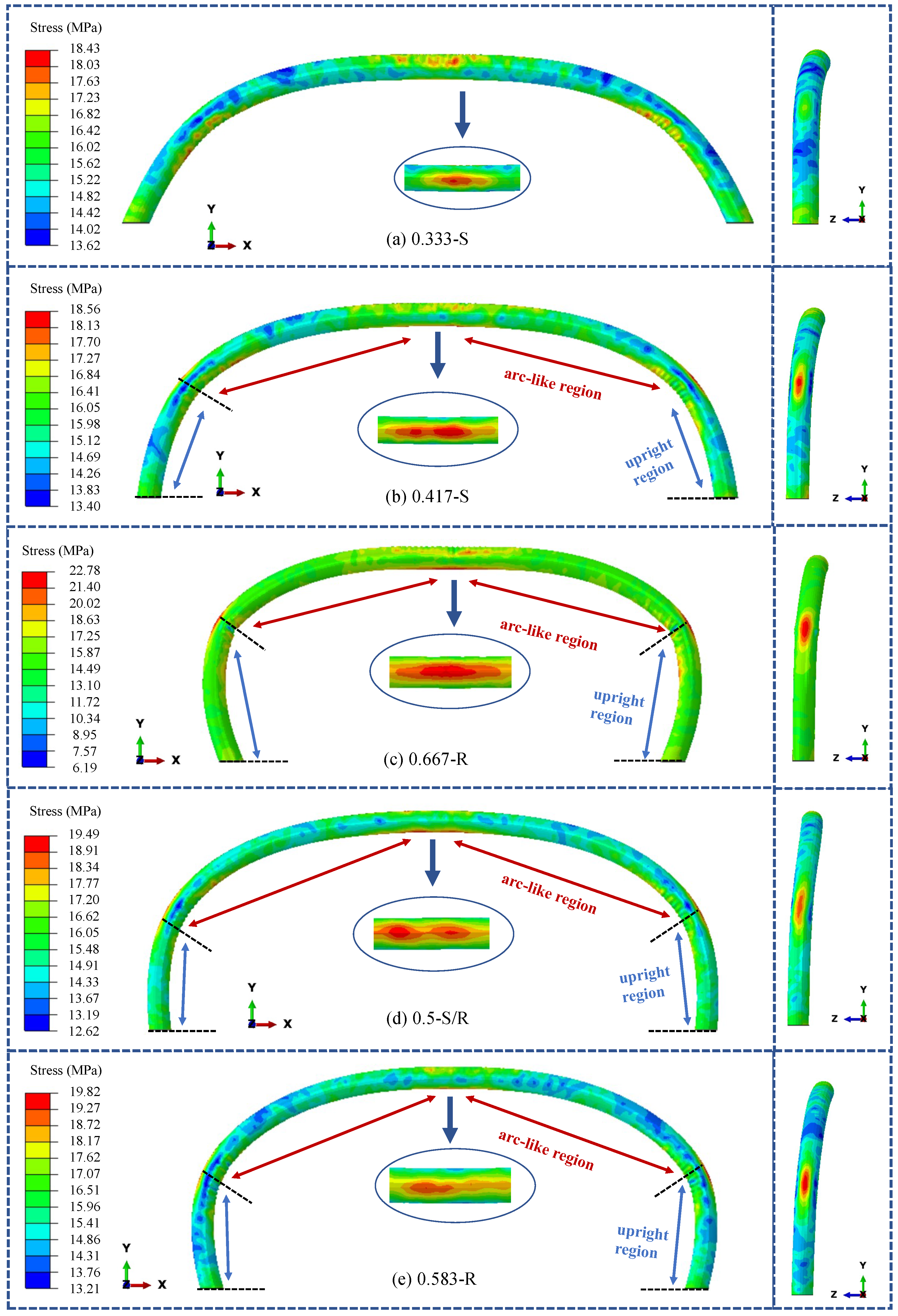 Applsci 15 04154 g005