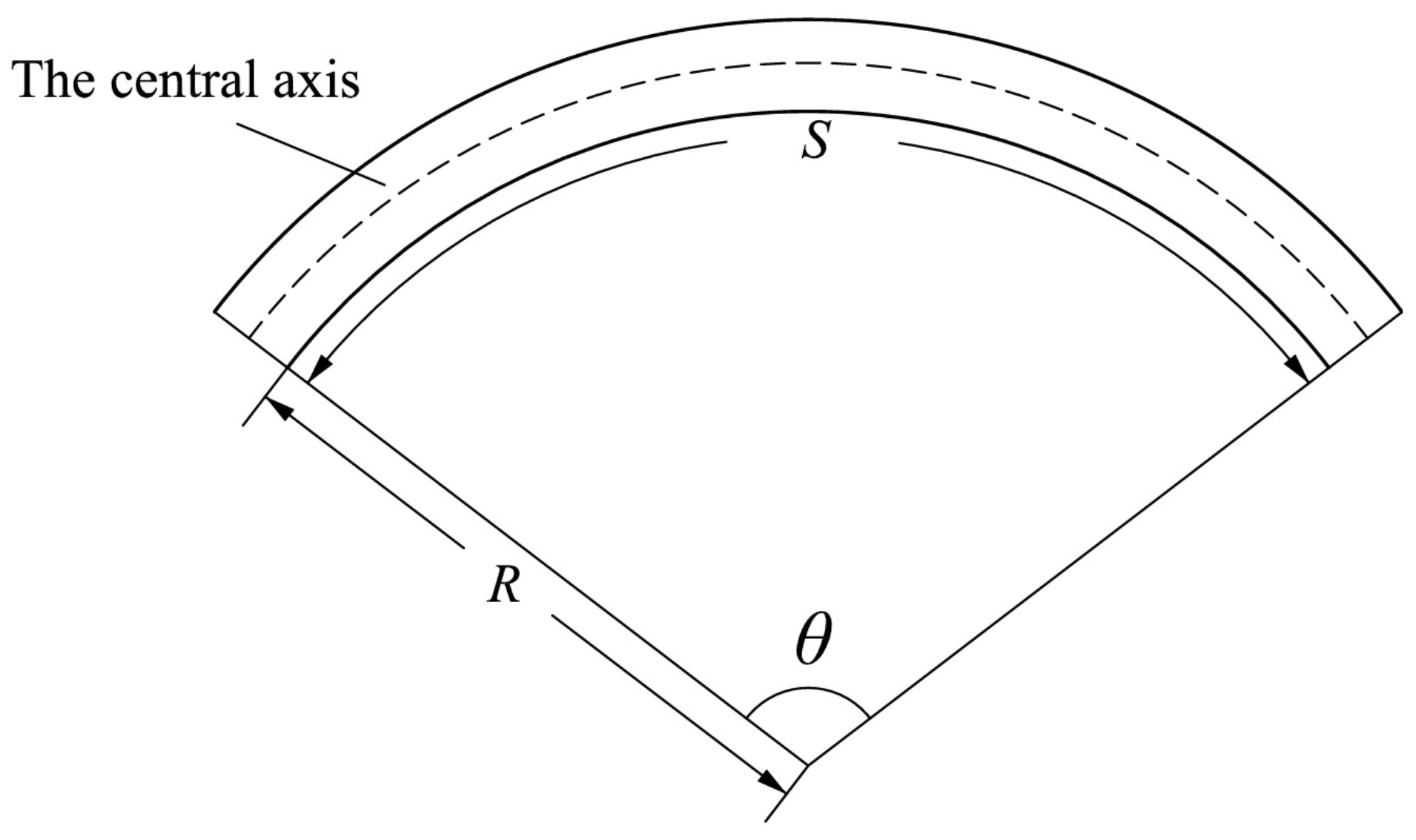 Applsci 15 04154 g006