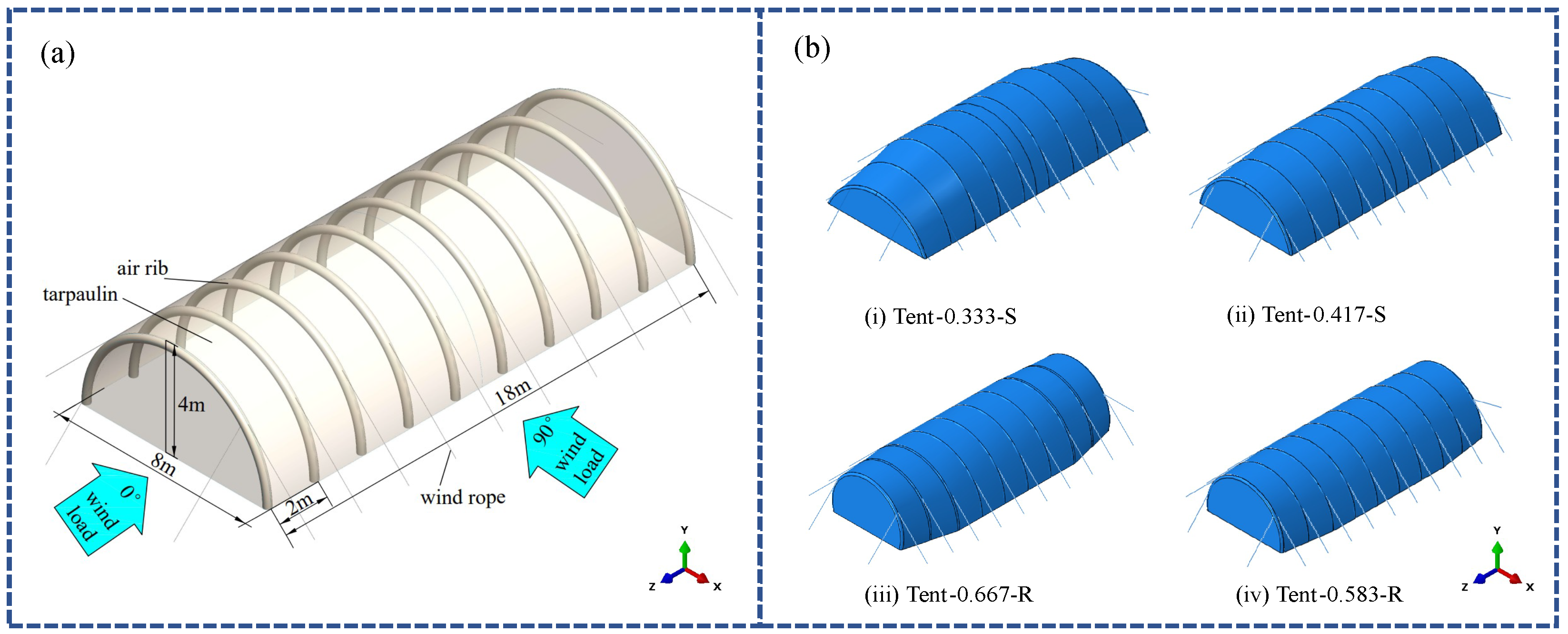 Applsci 15 04154 g009