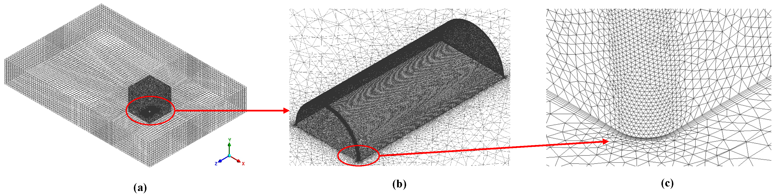 Applsci 15 04154 g010