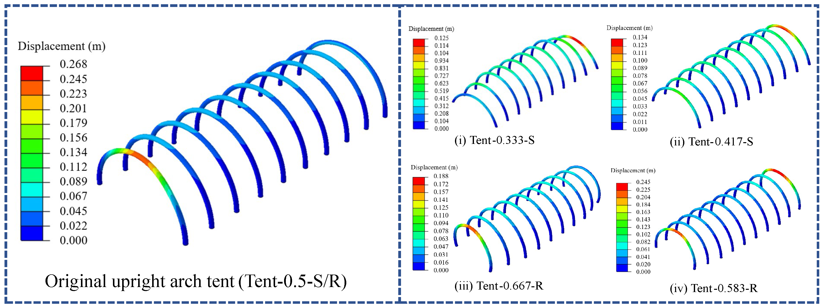 Applsci 15 04154 g012