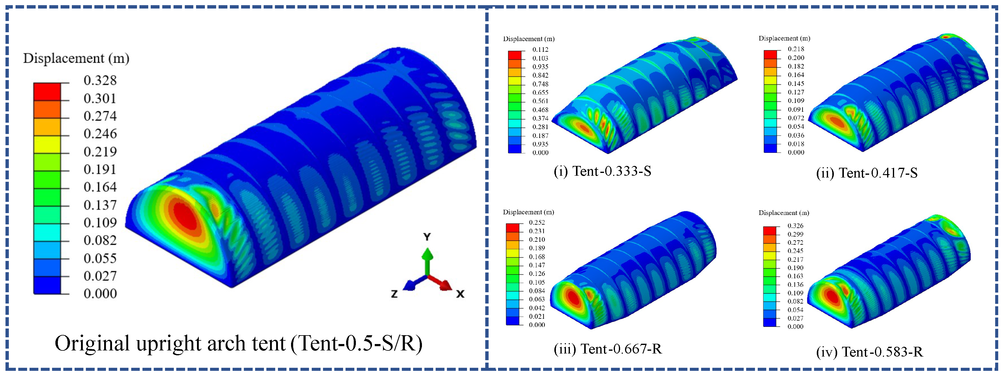 Applsci 15 04154 g013