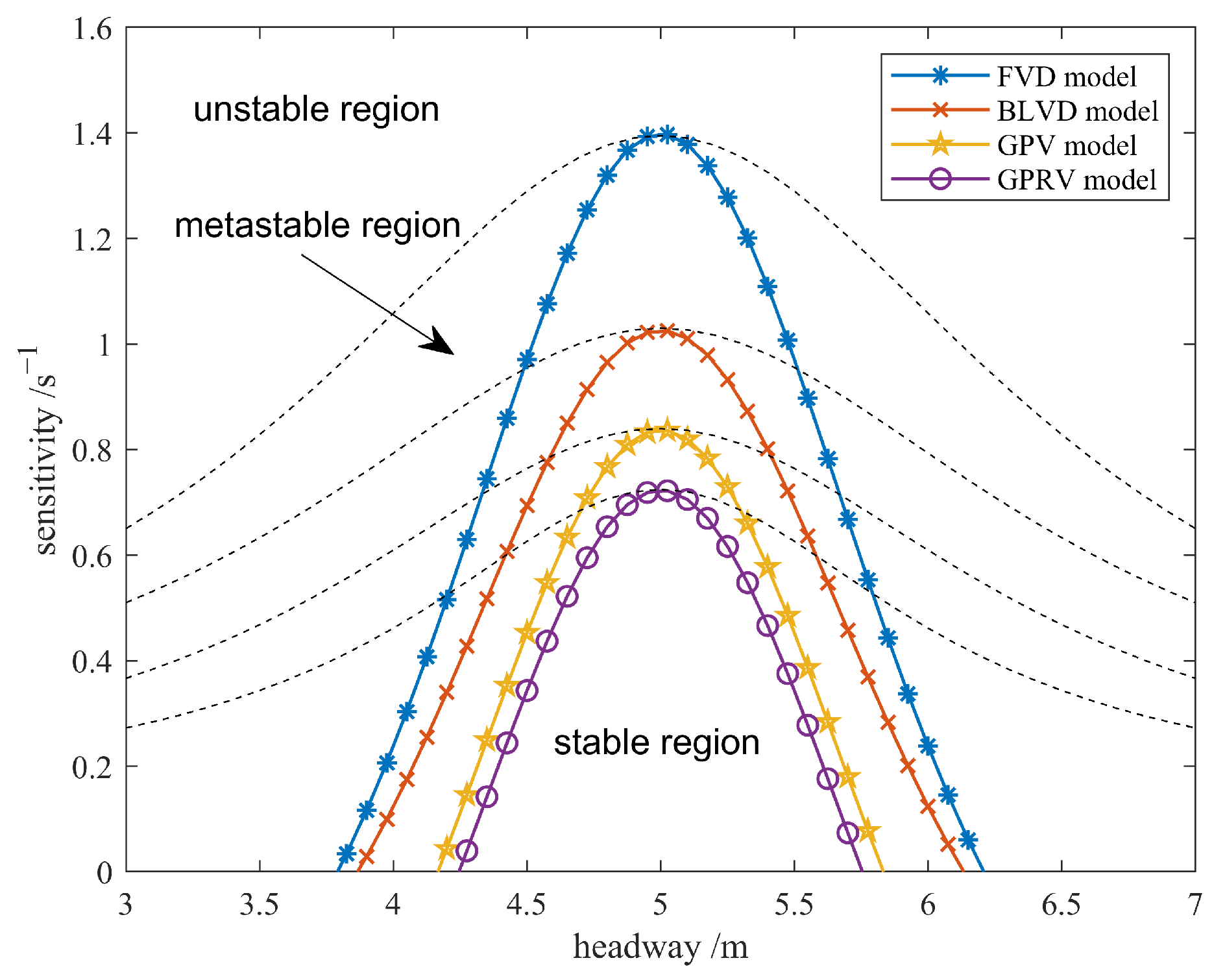 Applsci 15 04157 g001