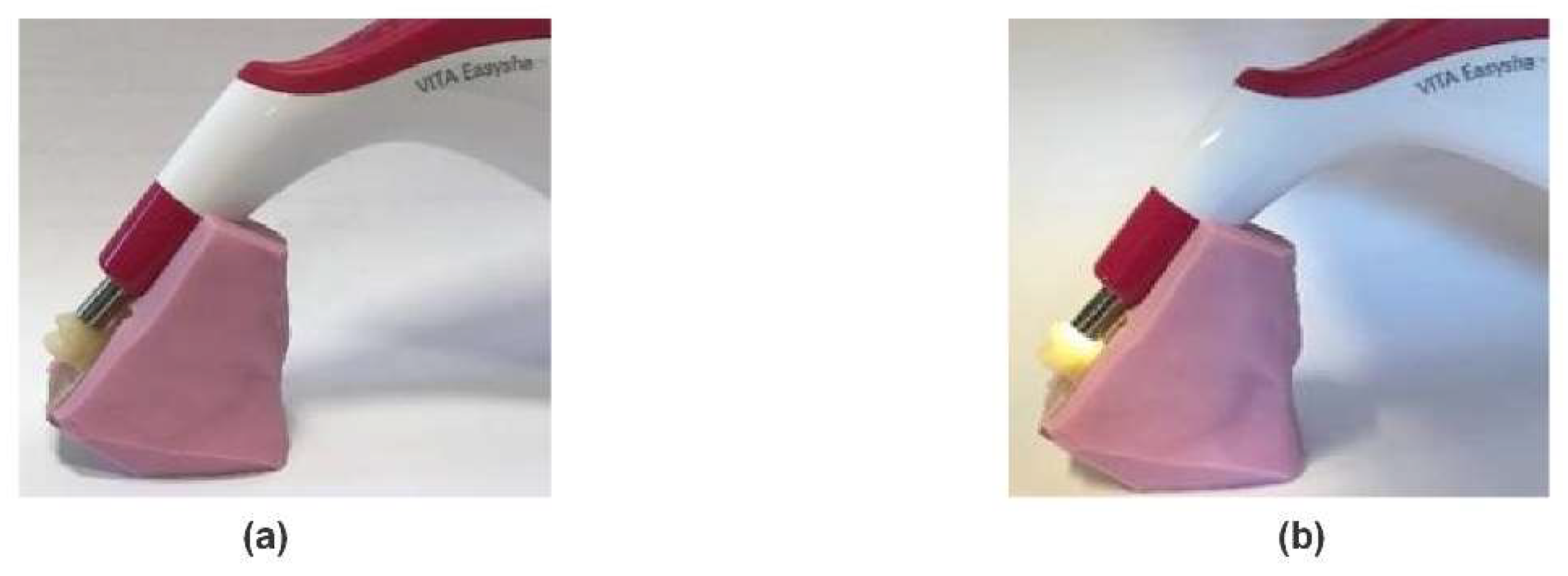 Applsci 15 04160 g002