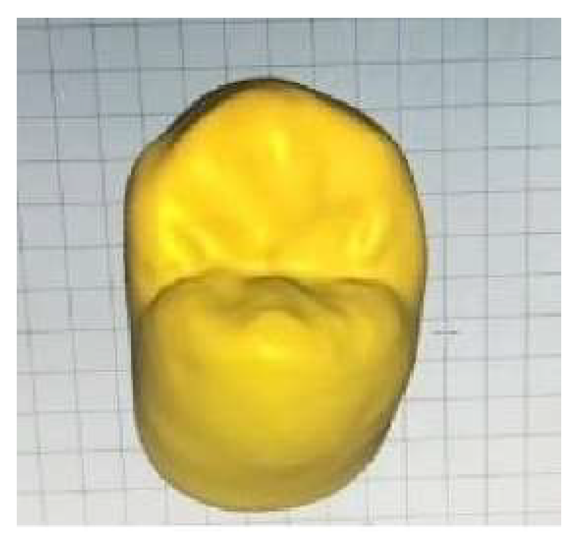 Applsci 15 04160 g004