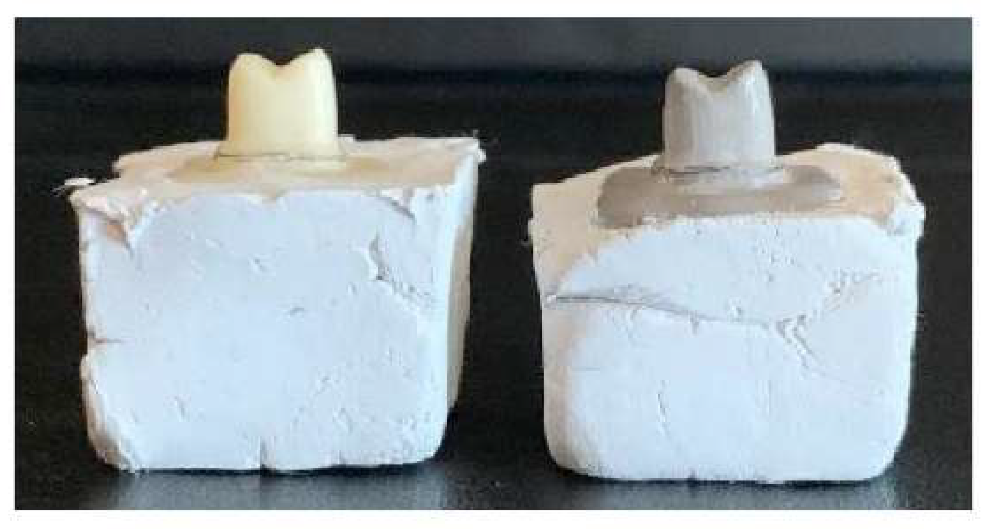 Applsci 15 04160 g007