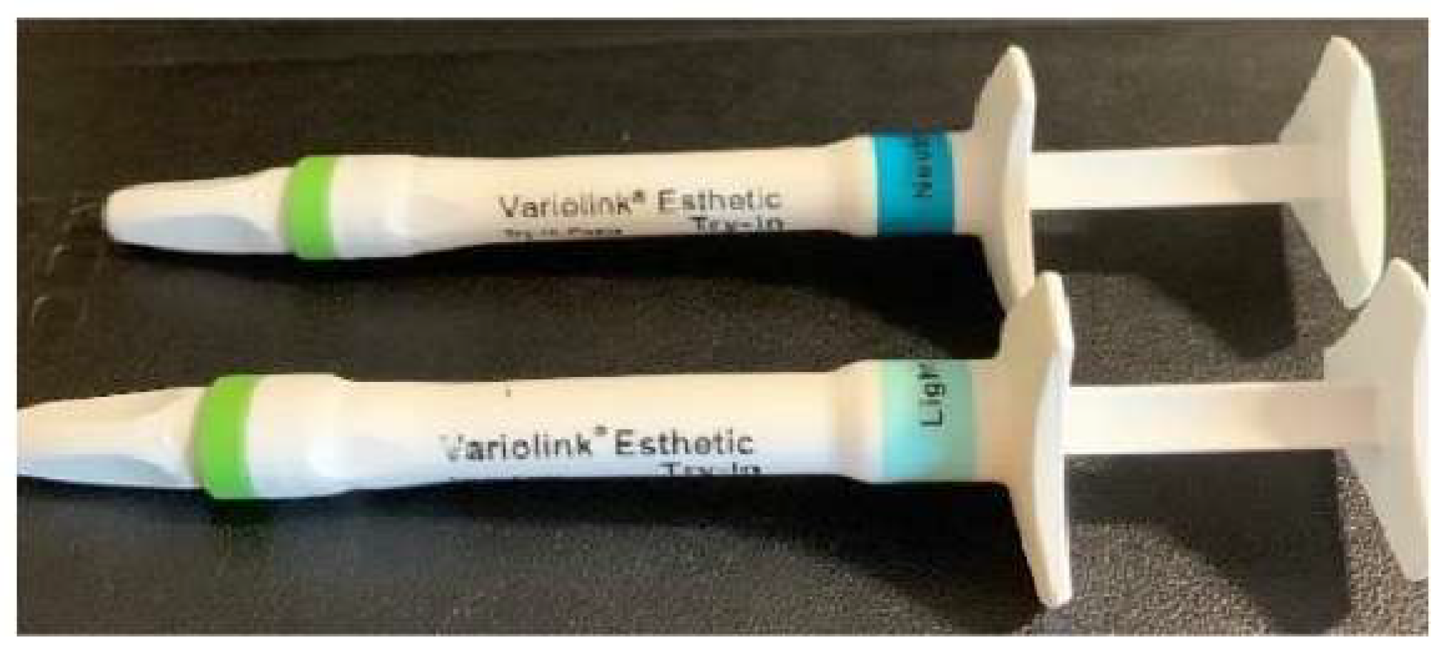 Applsci 15 04160 g008