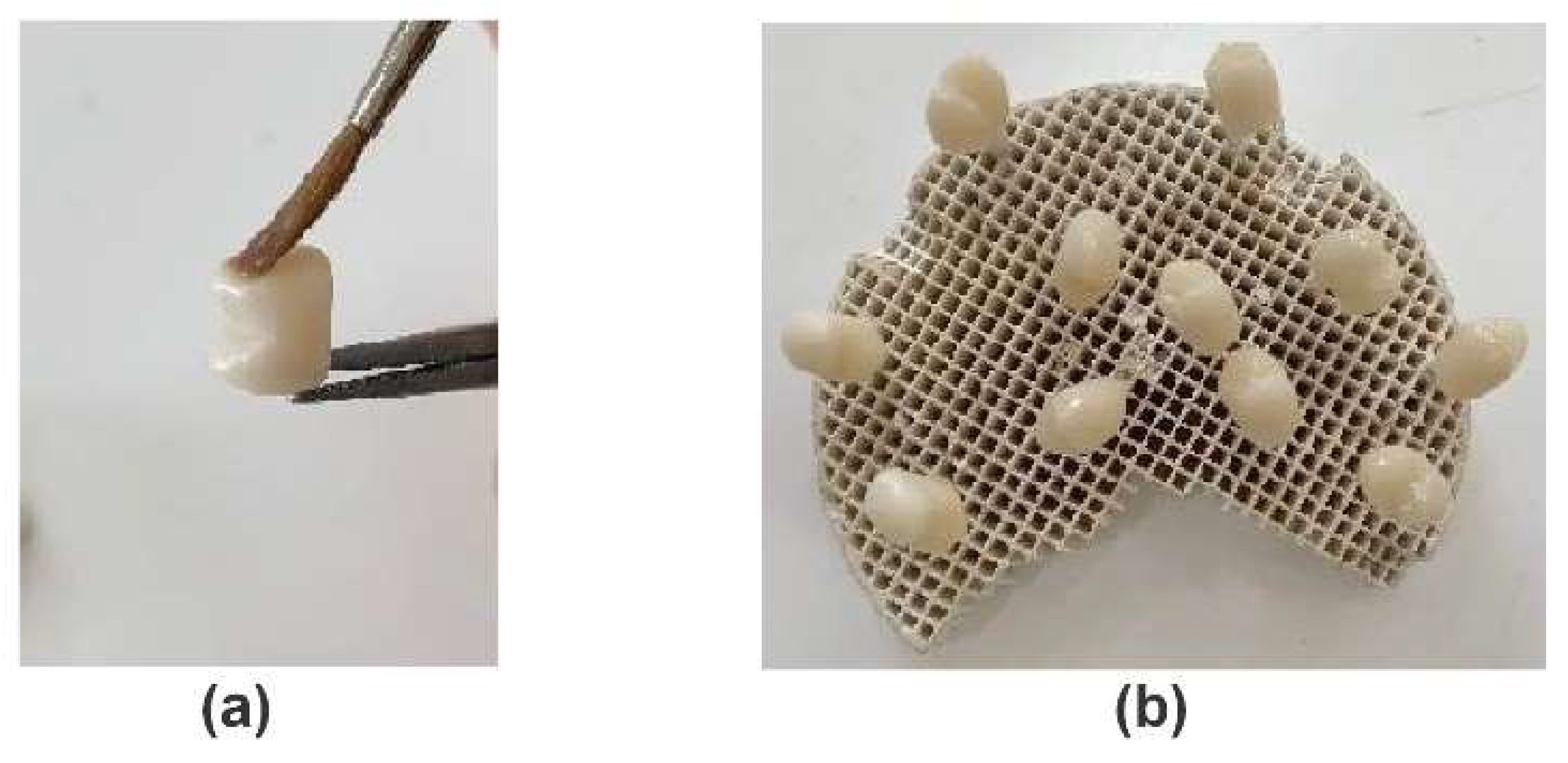 Applsci 15 04160 g009