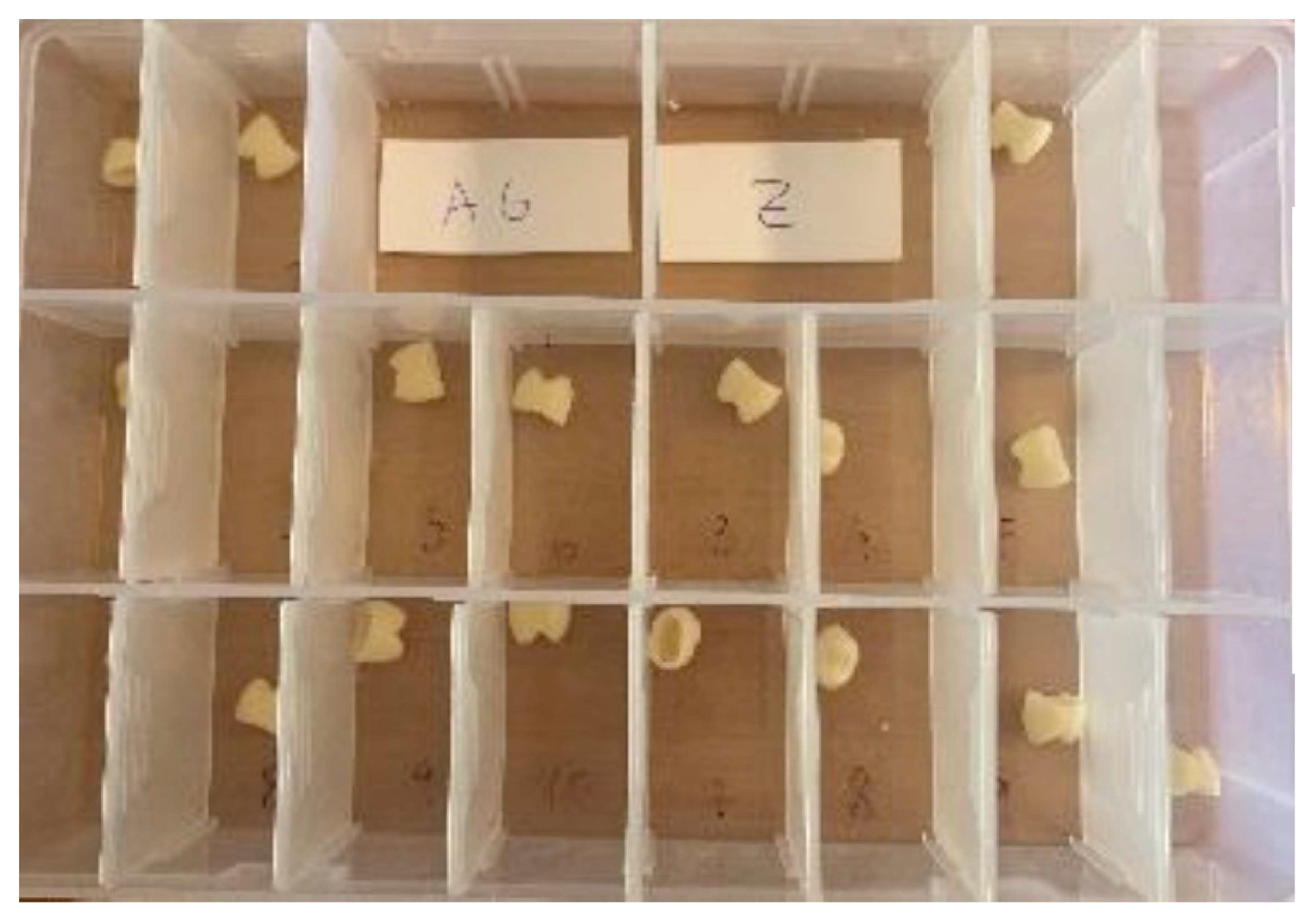 Applsci 15 04160 g011