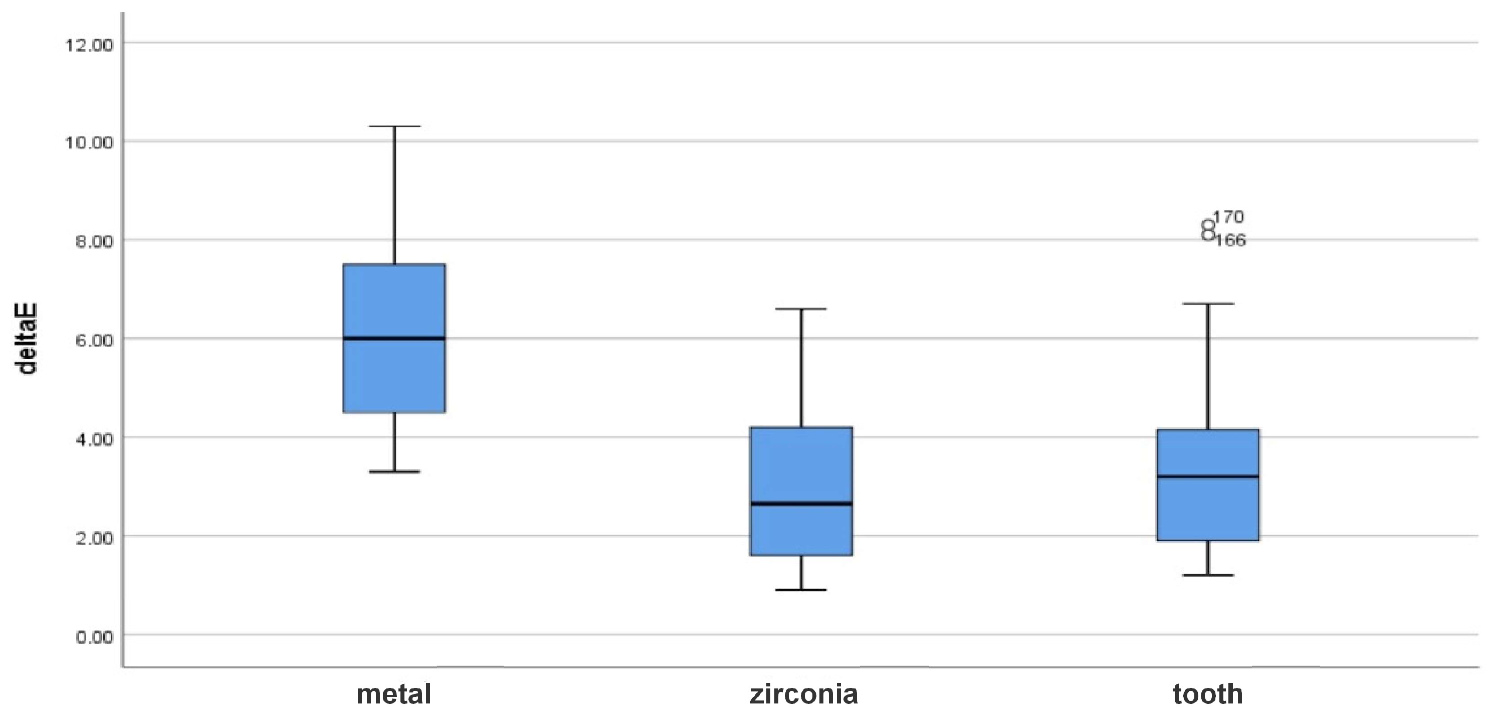 Applsci 15 04160 g013