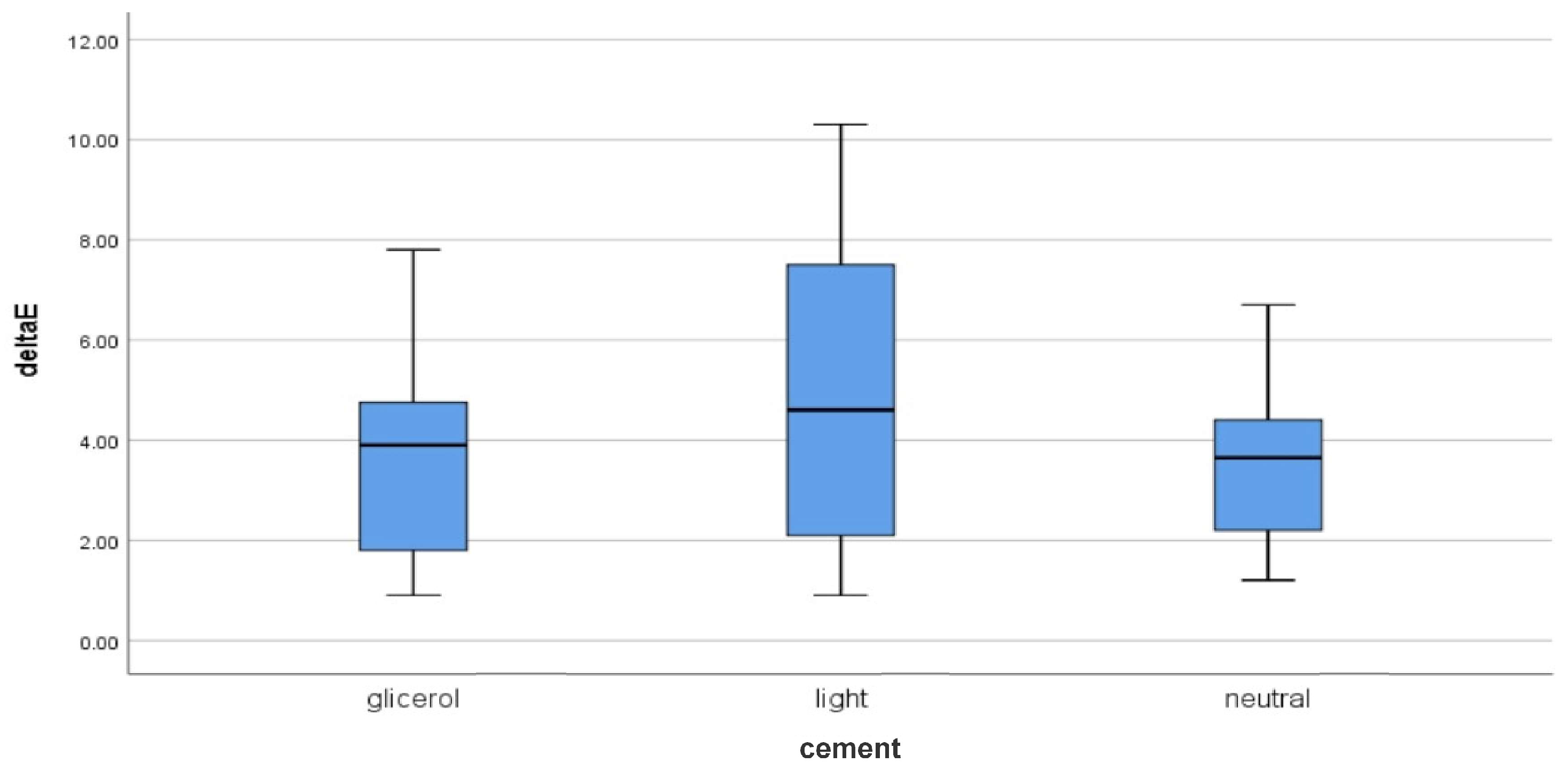 Applsci 15 04160 g014