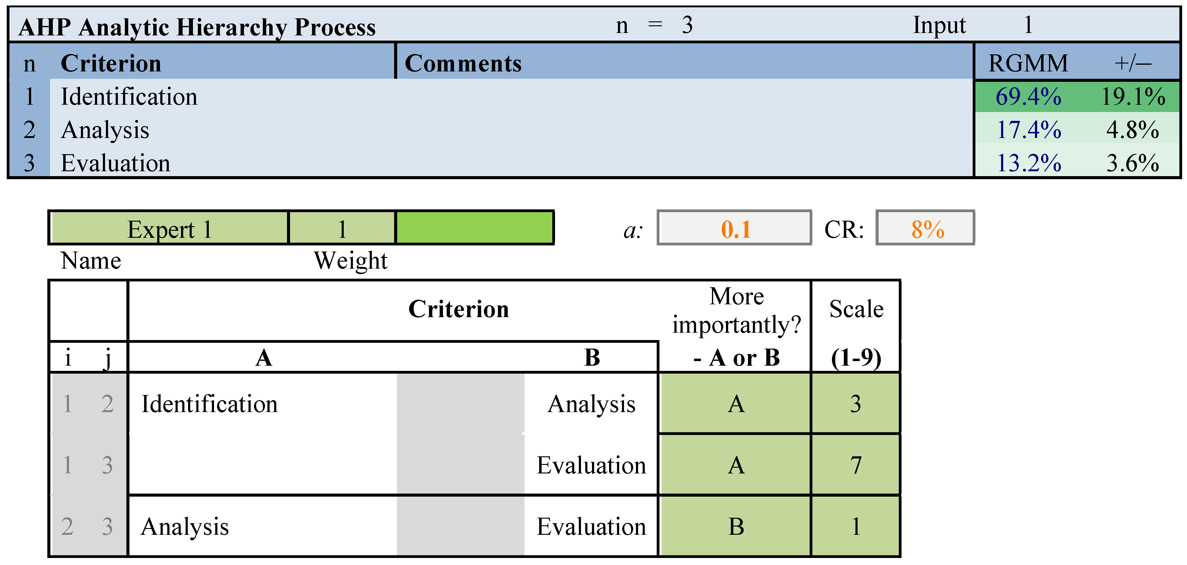 Applsci 15 04169 g004